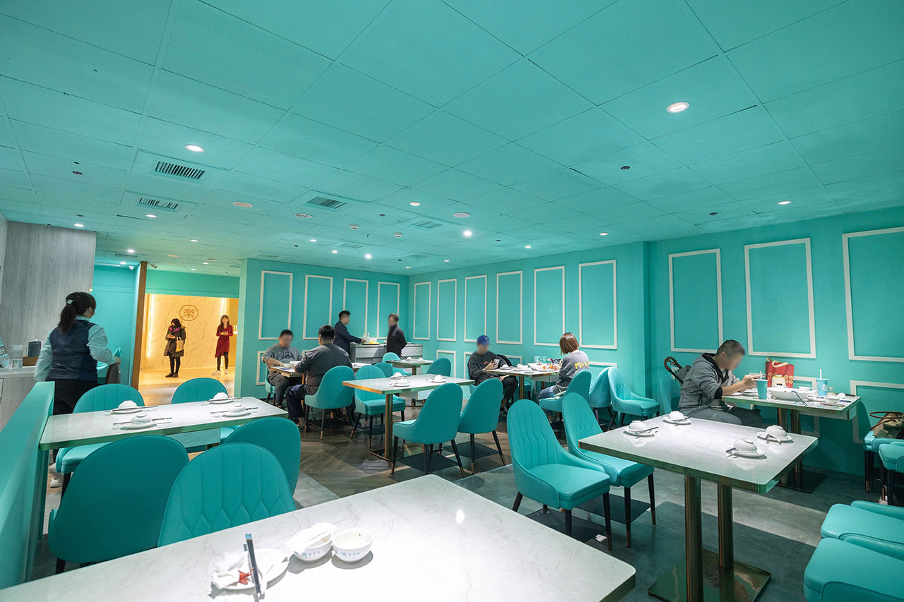 狂一鍋酸菜魚台南中山店｜2025台南美食推薦｜台南中西區火鍋推薦