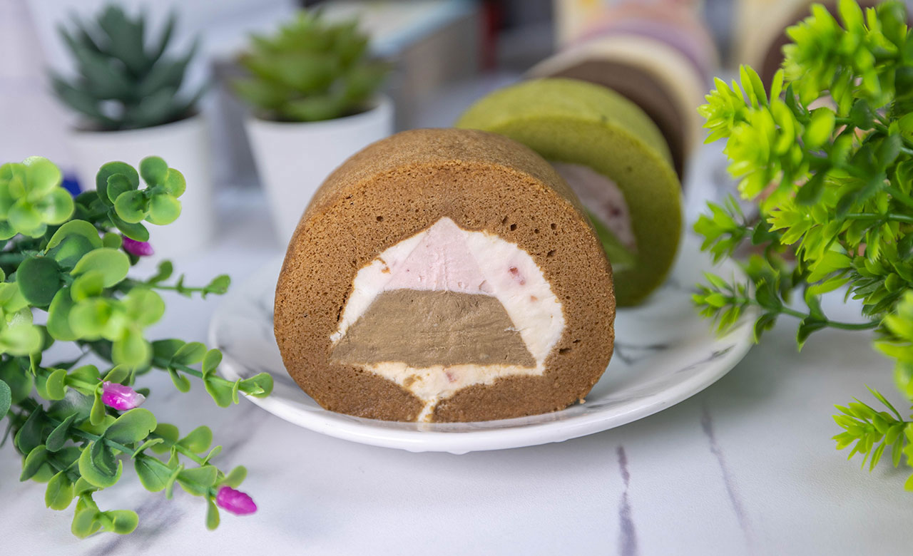 kinbermade 金帛手製