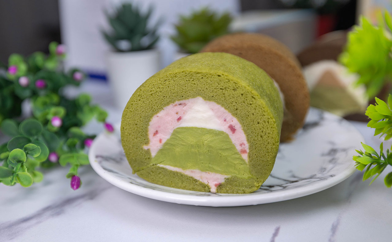 kinbermade 金帛手製