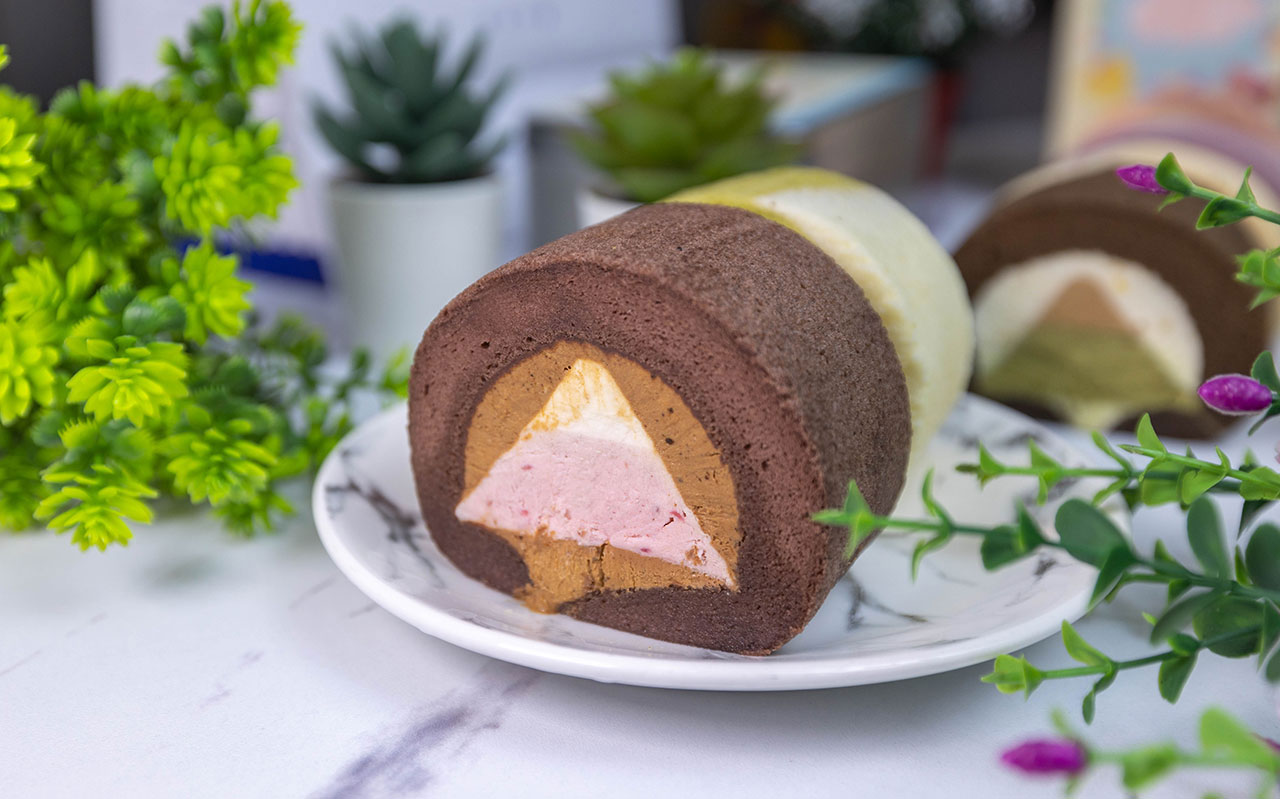 kinbermade 金帛手製