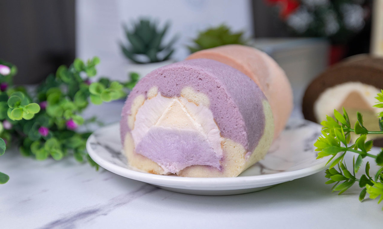 kinbermade 金帛手製