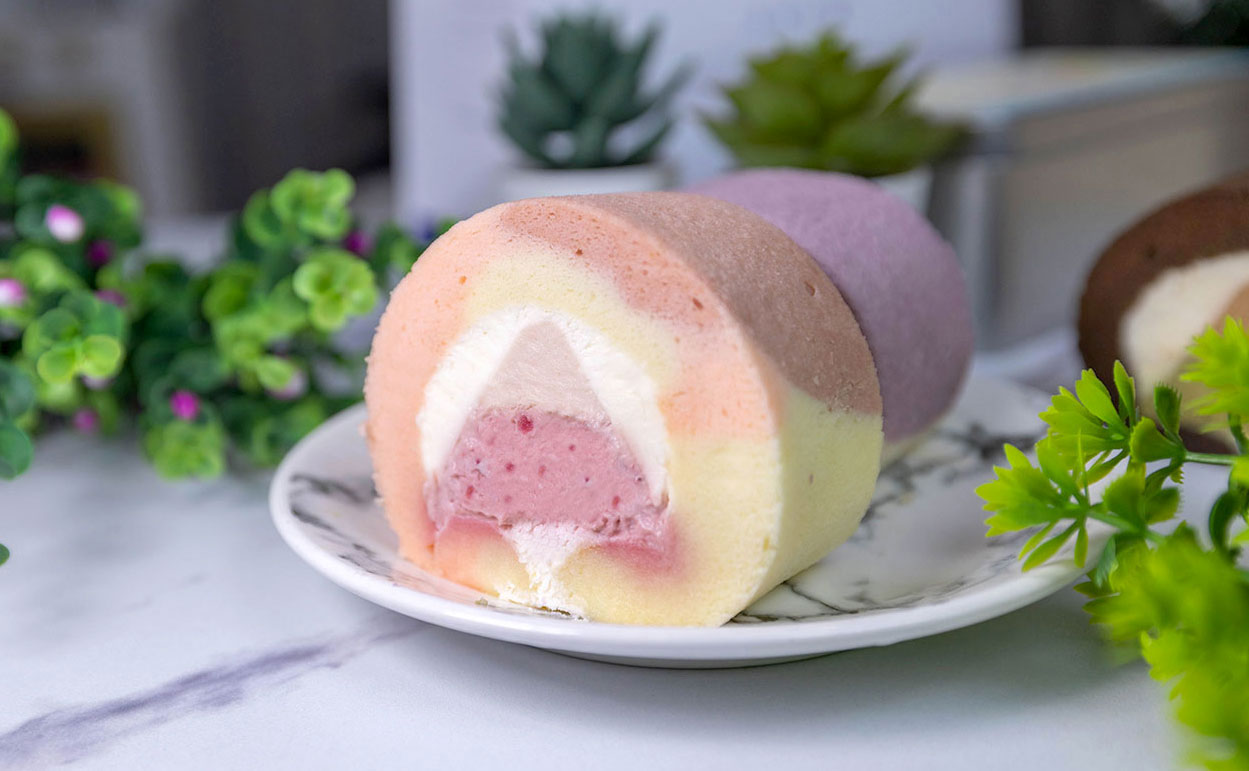 kinbermade 金帛手製