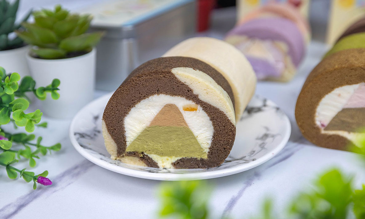 kinbermade 金帛手製