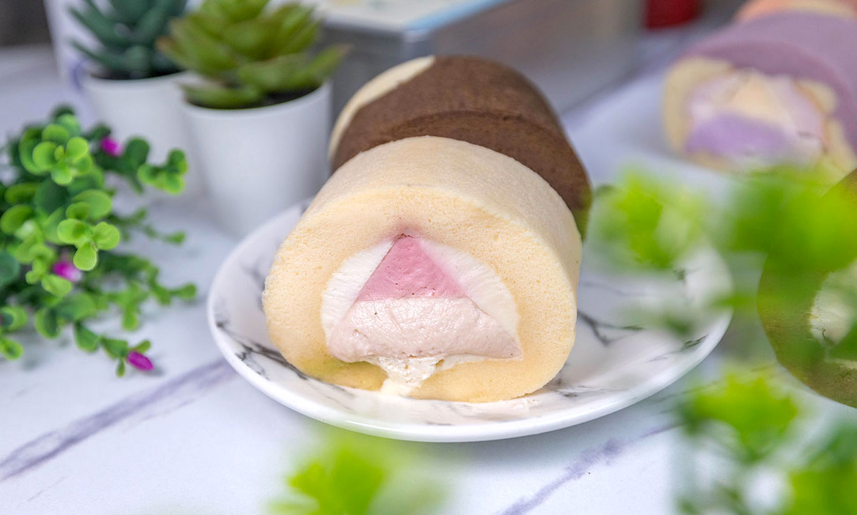 kinbermade 金帛手製