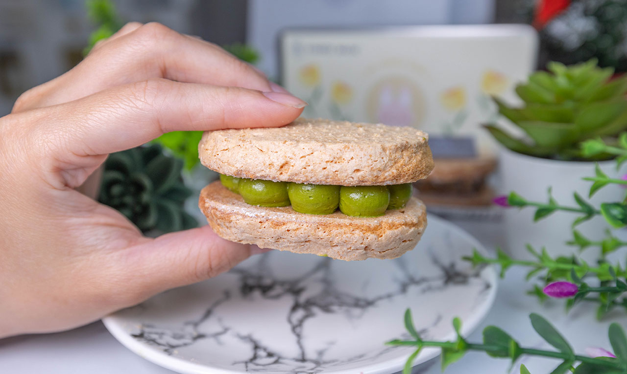 kinbermade 金帛手製