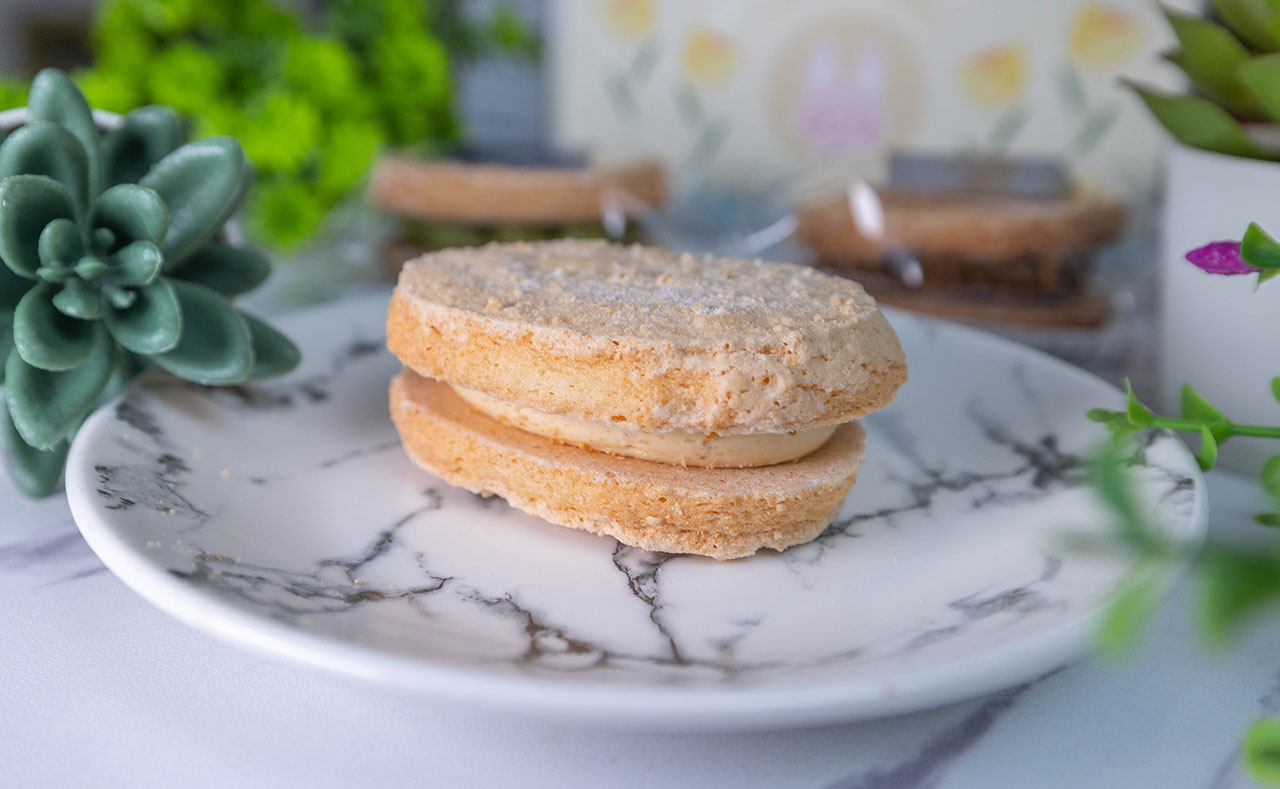 kinbermade 金帛手製