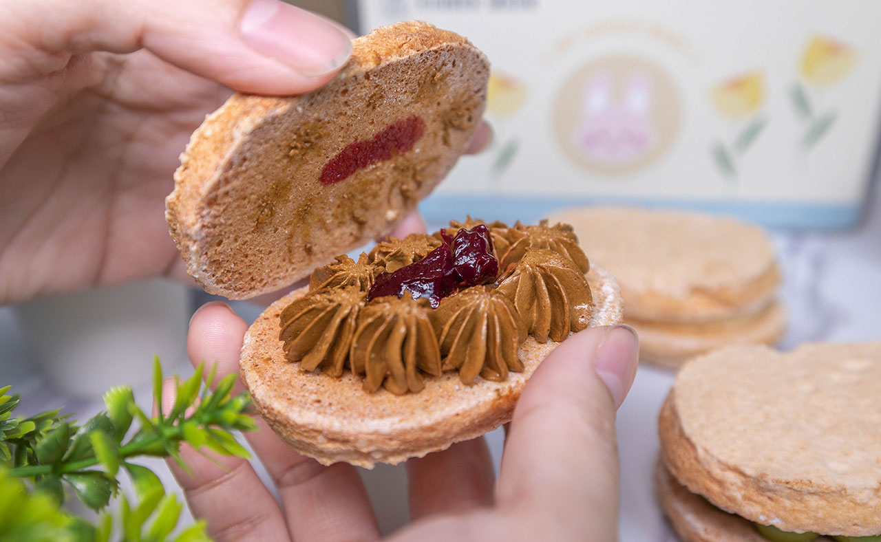 kinbermade 金帛手製