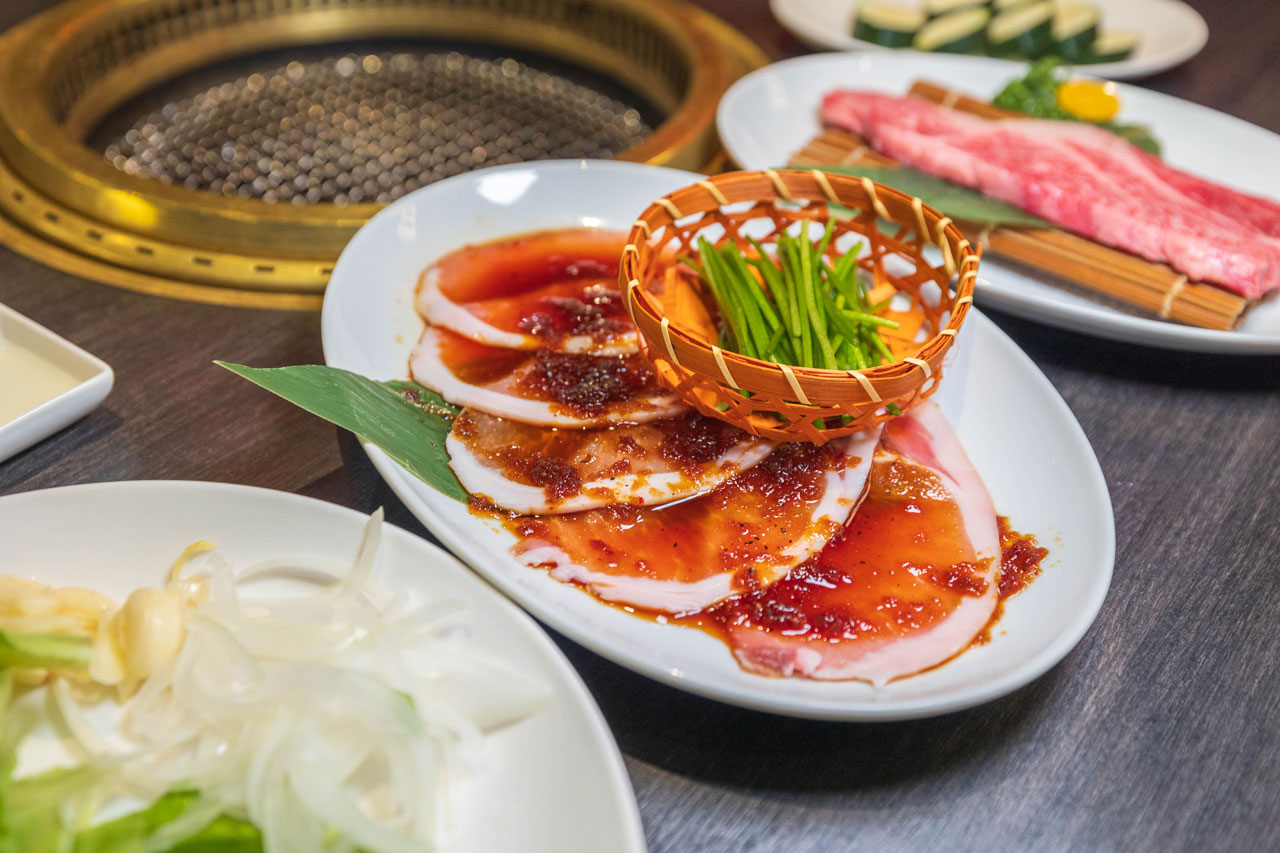 火火燒肉販賣所台中公益店｜台中超高4.9分評價燒肉，台中寵物友善燒肉餐廳推薦，一番賞、巨無霸飲品，超多慶生好禮拿到滿，台中市南屯區美食推薦
