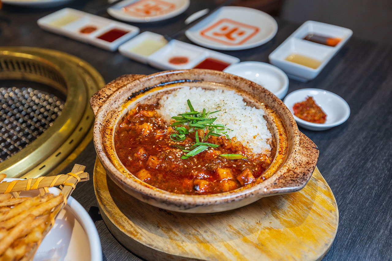 火火燒肉販賣所台中公益店｜台中超高4.9分評價燒肉，台中寵物友善燒肉餐廳推薦，一番賞、巨無霸飲品，超多慶生好禮拿到滿，台中市南屯區美食推薦
