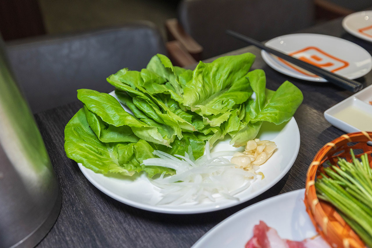 火火燒肉販賣所台中公益店｜台中超高4.9分評價燒肉，台中寵物友善燒肉餐廳推薦，一番賞、巨無霸飲品，超多慶生好禮拿到滿，台中市南屯區美食推薦
