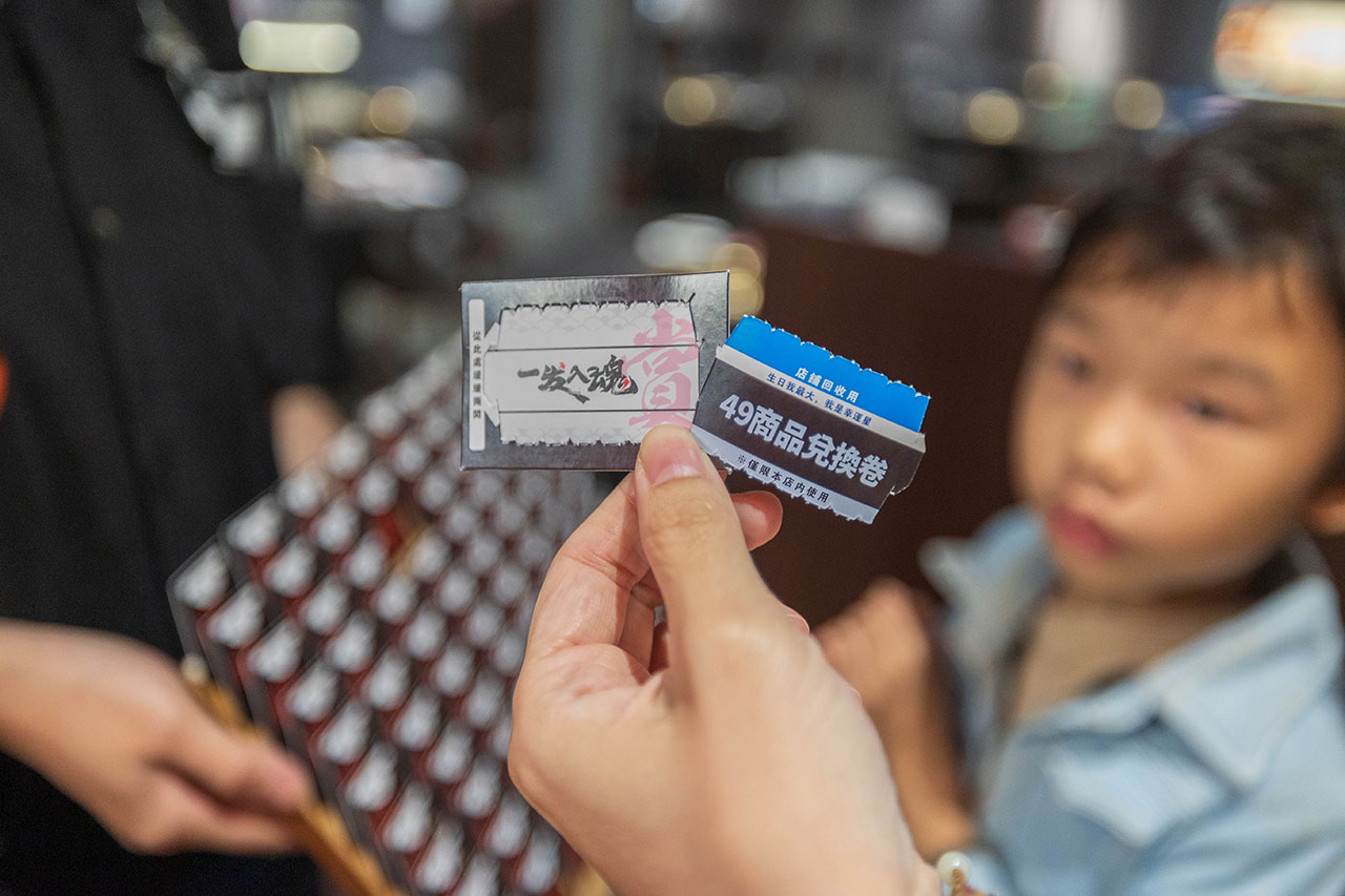 火火燒肉販賣所台中公益店｜台中超高4.9分評價燒肉，台中寵物友善燒肉餐廳推薦，一番賞、巨無霸飲品，超多慶生好禮拿到滿，台中市南屯區美食推薦