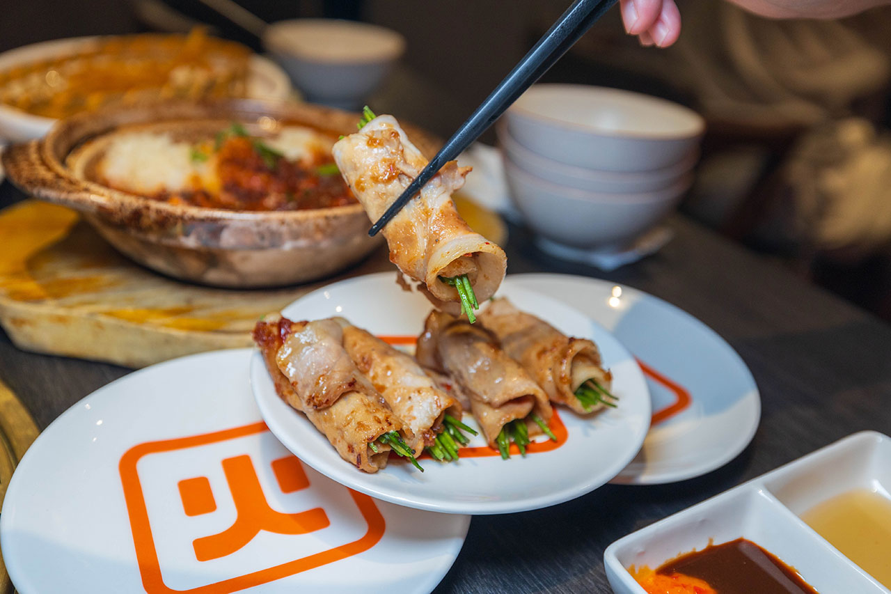 火火燒肉販賣所台中公益店｜台中超高4.9分評價燒肉，台中寵物友善燒肉餐廳推薦，一番賞、巨無霸飲品，超多慶生好禮拿到滿，台中市南屯區美食推薦