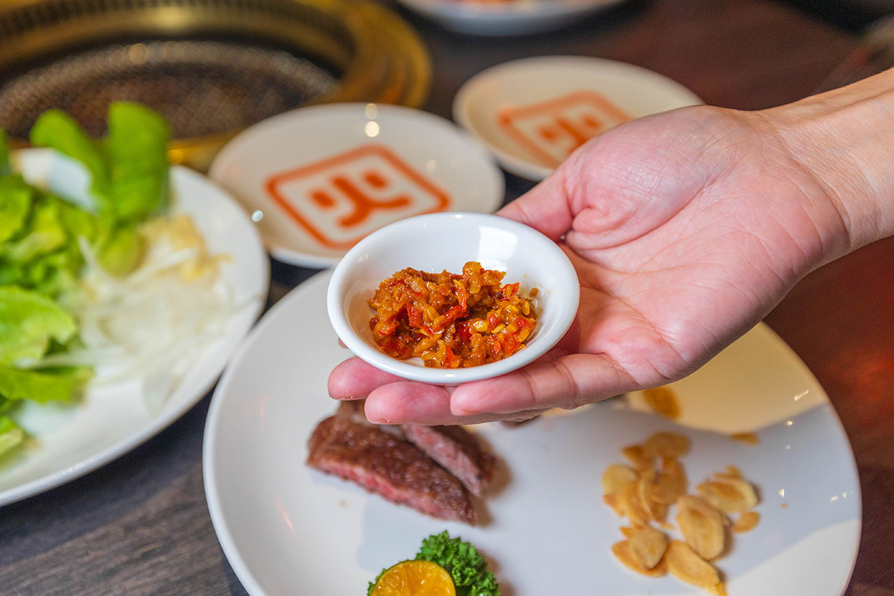 火火燒肉販賣所台中公益店｜台中超高4.9分評價燒肉，台中寵物友善燒肉餐廳推薦，一番賞、巨無霸飲品，超多慶生好禮拿到滿，台中市南屯區美食推薦