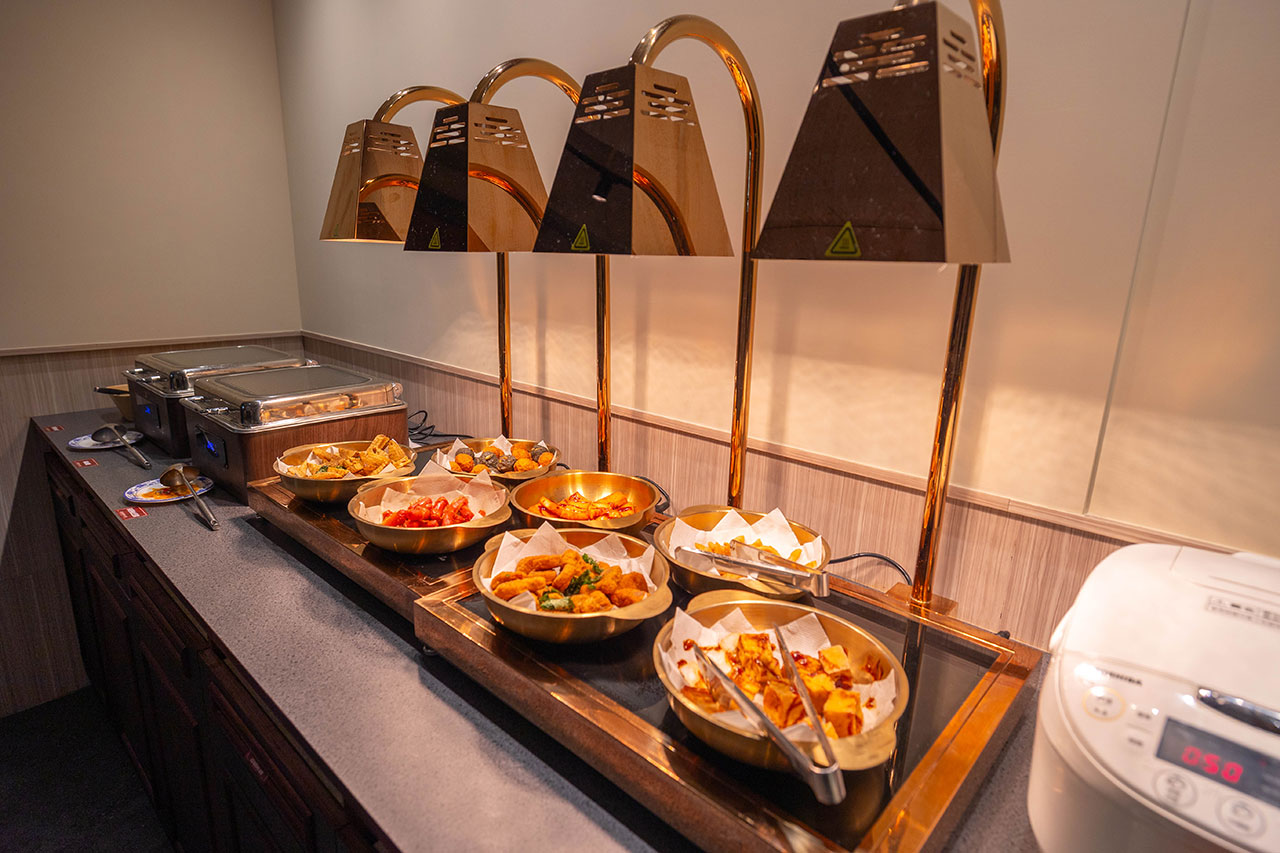 真涮吃到飽火鍋 北大店，新竹肉控必訪399起牛豬雞羊多種肉品無限吃！蔬食炸物飲料冰品自助吧隨你拿，最新2026新竹美食推薦