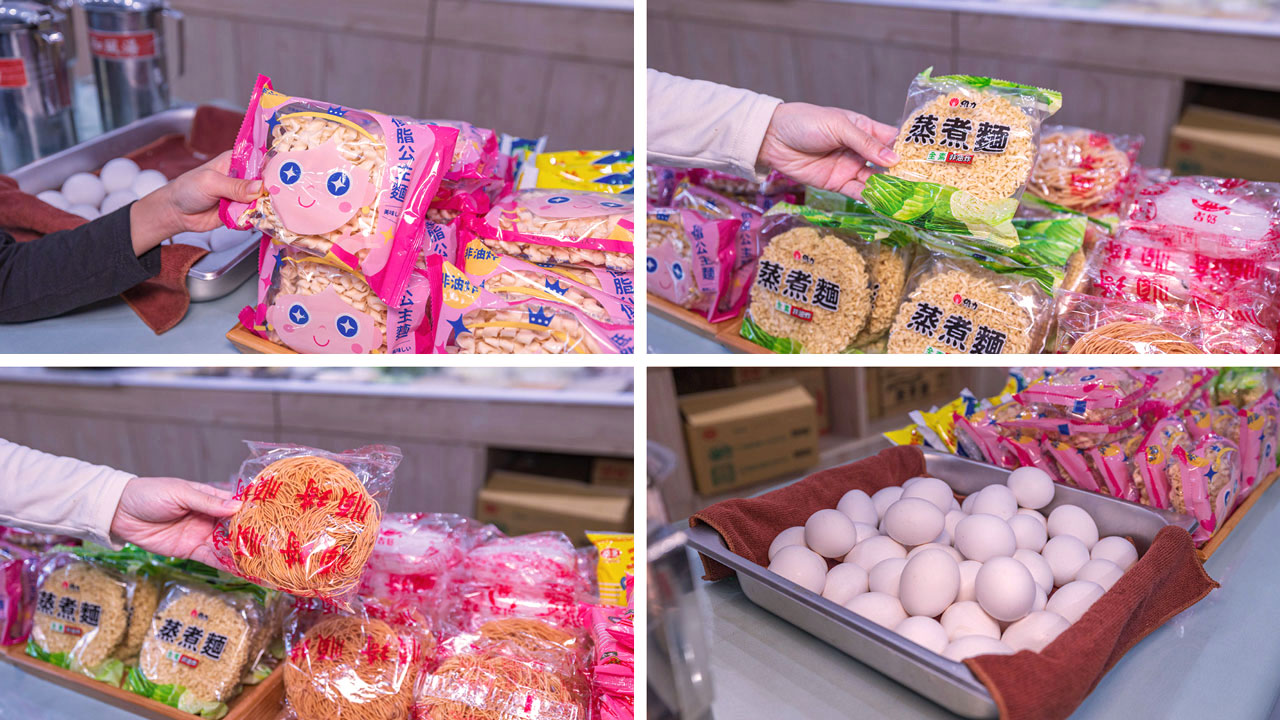 一個圓鍋｜台南超狂499起吃到飽火鍋，牛豬雞海鮮甜點剉冰近80樣自助吧美食，讓你一次吃到飽2026台南美食推薦