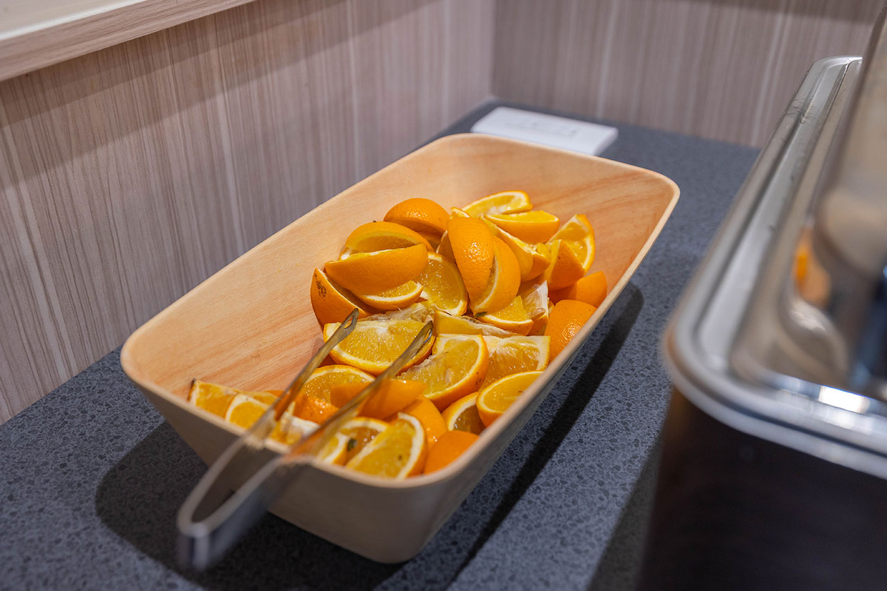 真涮吃到飽火鍋 北大店，新竹肉控必訪399起牛豬雞羊多種肉品無限吃！蔬食炸物飲料冰品自助吧隨你拿，最新2026新竹美食推薦