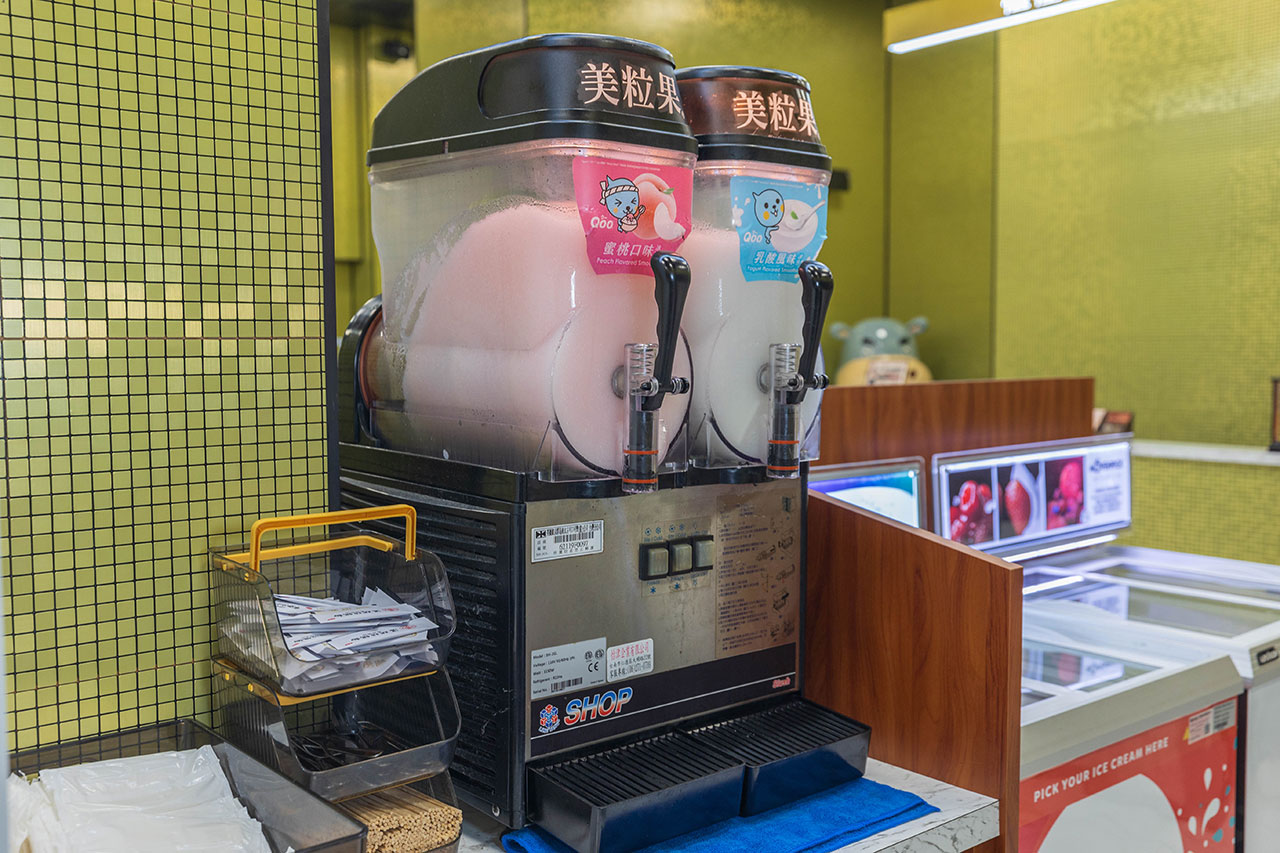 温家堡燒肉吃到飽|台南永康區最強帝王蟹吃到飽,高級龍蝦海鮮,頂級牛肉、豬肉等近100樣海陸美食,超人氣台南吃到飽推薦 温家堡燒肉吃到飽|台南永康區最強帝王蟹吃到飽,高級龍蝦海鮮,頂級牛肉、豬肉等近100樣海陸美食,超人氣台南吃到飽推薦