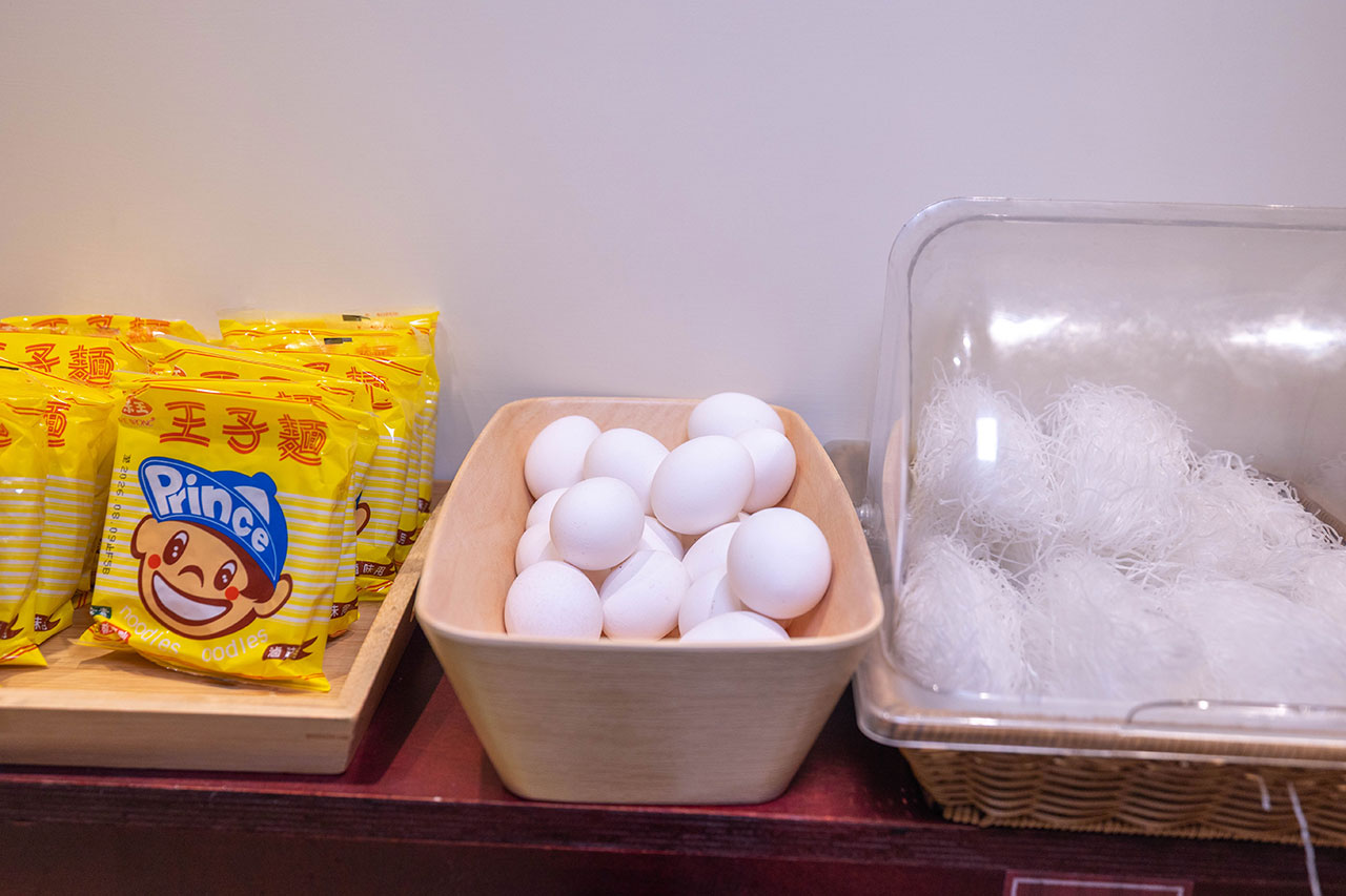 真涮吃到飽火鍋 北大店，新竹肉控必訪399起牛豬雞羊多種肉品無限吃！蔬食炸物飲料冰品自助吧隨你拿，最新2026新竹美食推薦