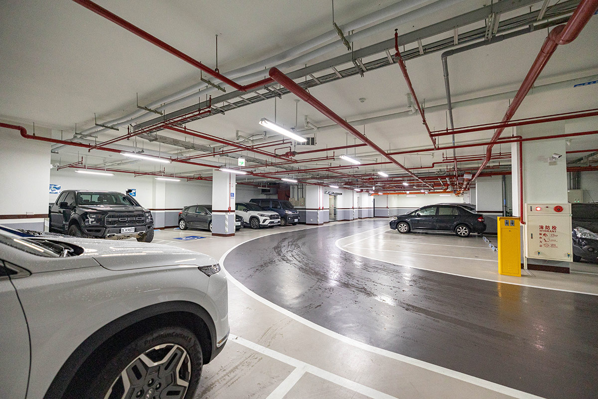 青埔商旅一泊二食專案｜2025桃園住宿優惠｜桃園住宿推薦｜青埔住宿推薦