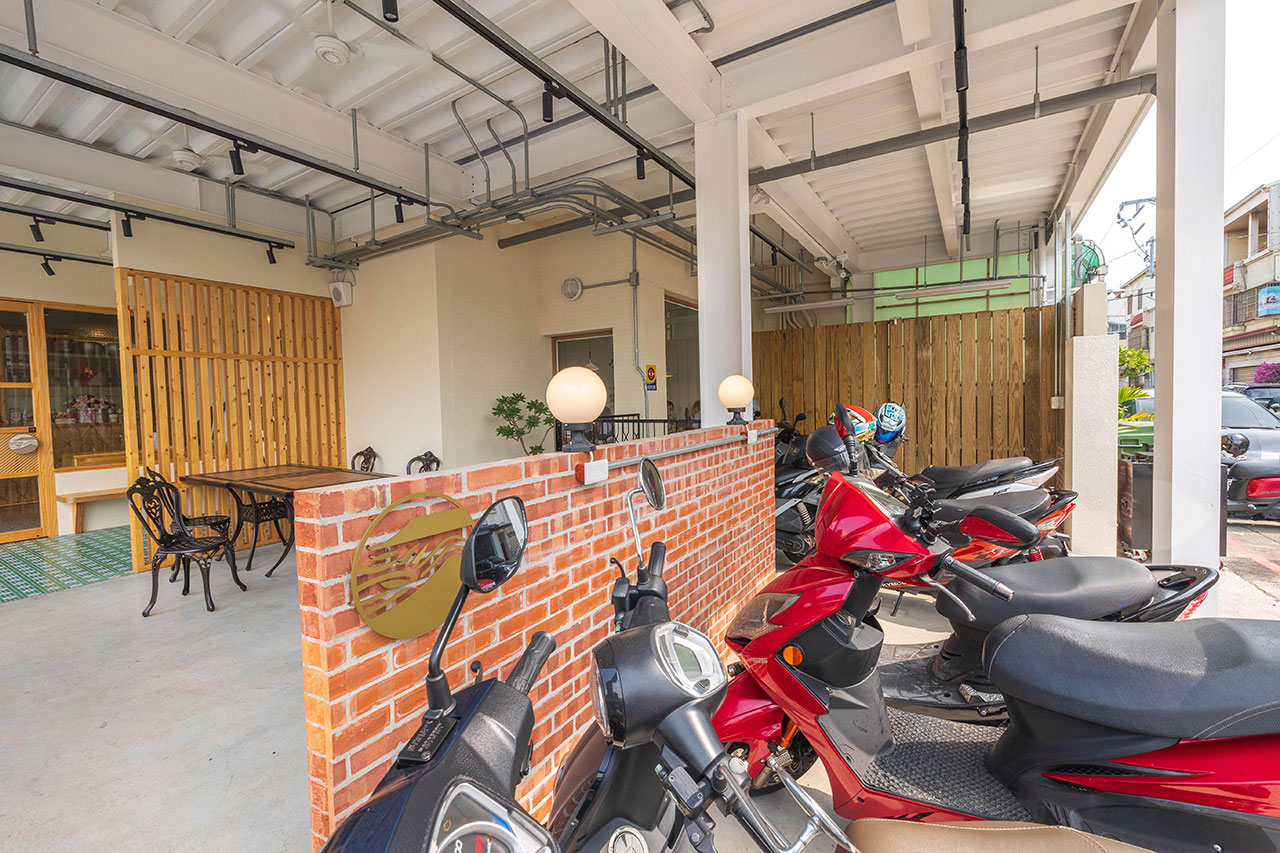 叁食初私房菜北屯店｜台中北屯美食推薦！4.9星中式合菜餐廳，尾牙、慶生台中聚餐餐廳推薦