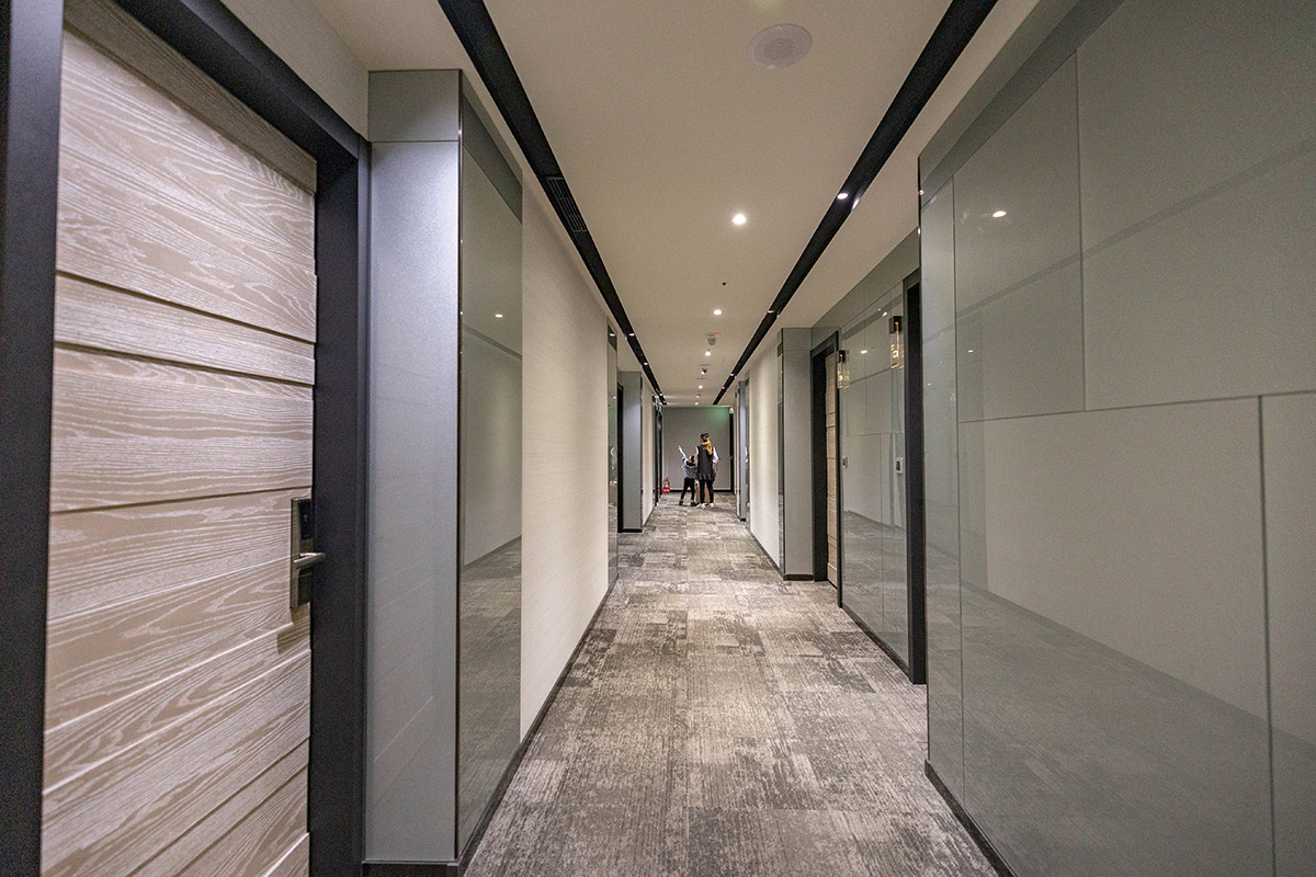 青埔商旅一泊二食專案｜2025桃園住宿優惠｜桃園住宿推薦｜青埔住宿推薦