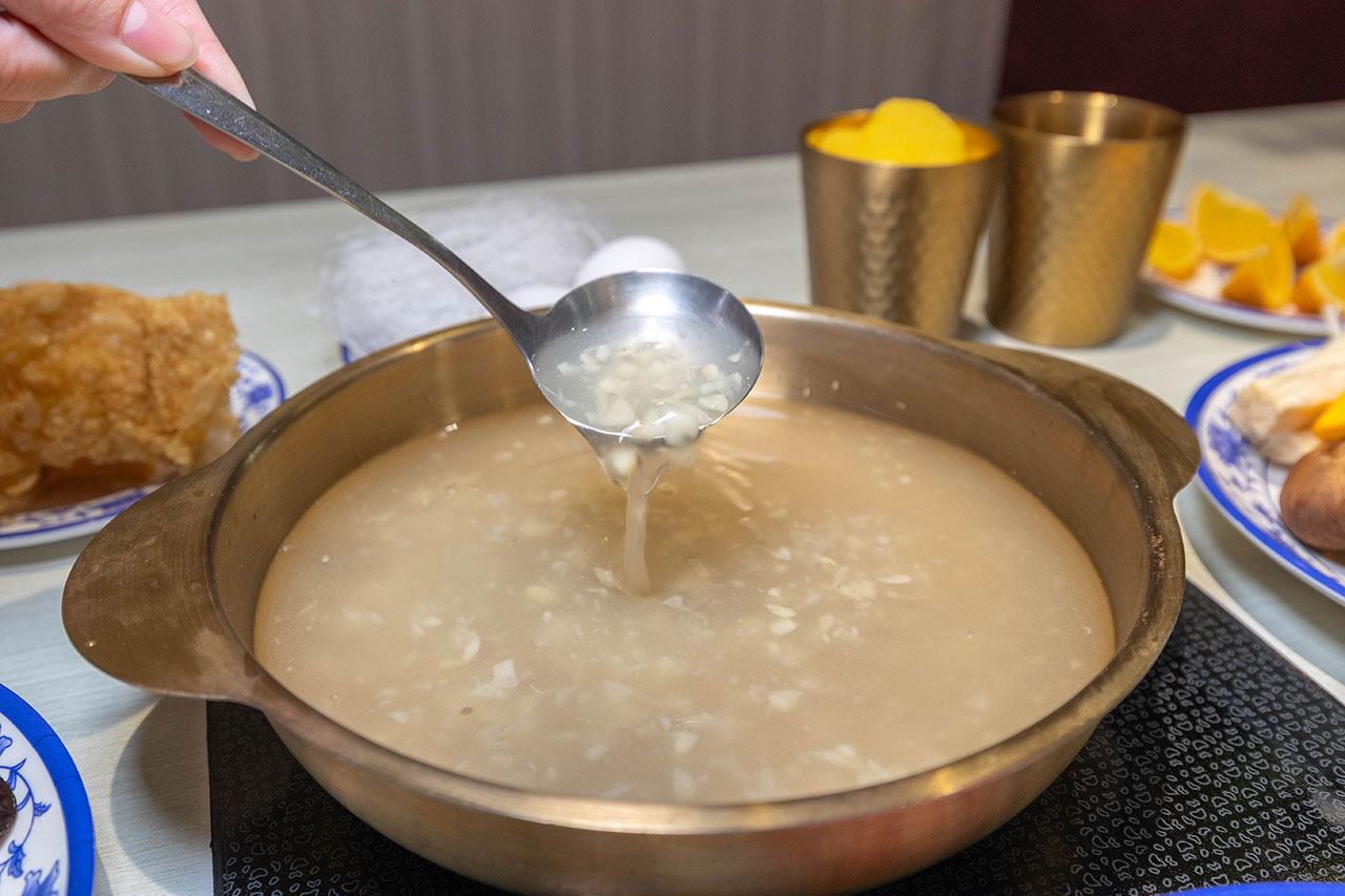 真涮吃到飽火鍋 北大店，新竹肉控必訪399起牛豬雞羊多種肉品無限吃！蔬食炸物飲料冰品自助吧隨你拿，最新2026新竹美食推薦