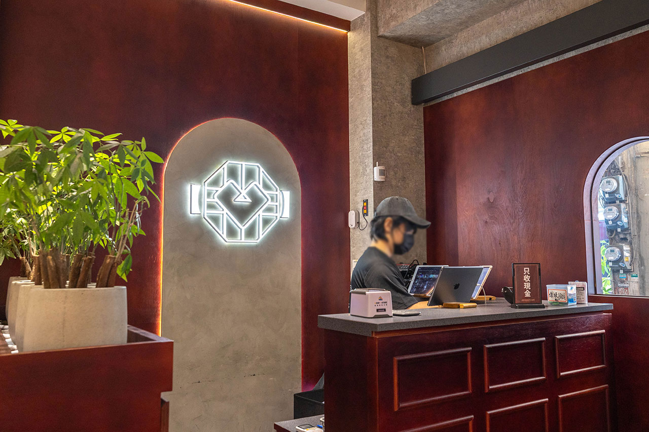 真涮吃到飽火鍋 北大店，新竹肉控必訪399起牛豬雞羊多種肉品無限吃！蔬食炸物飲料冰品自助吧隨你拿，最新2026新竹美食推薦