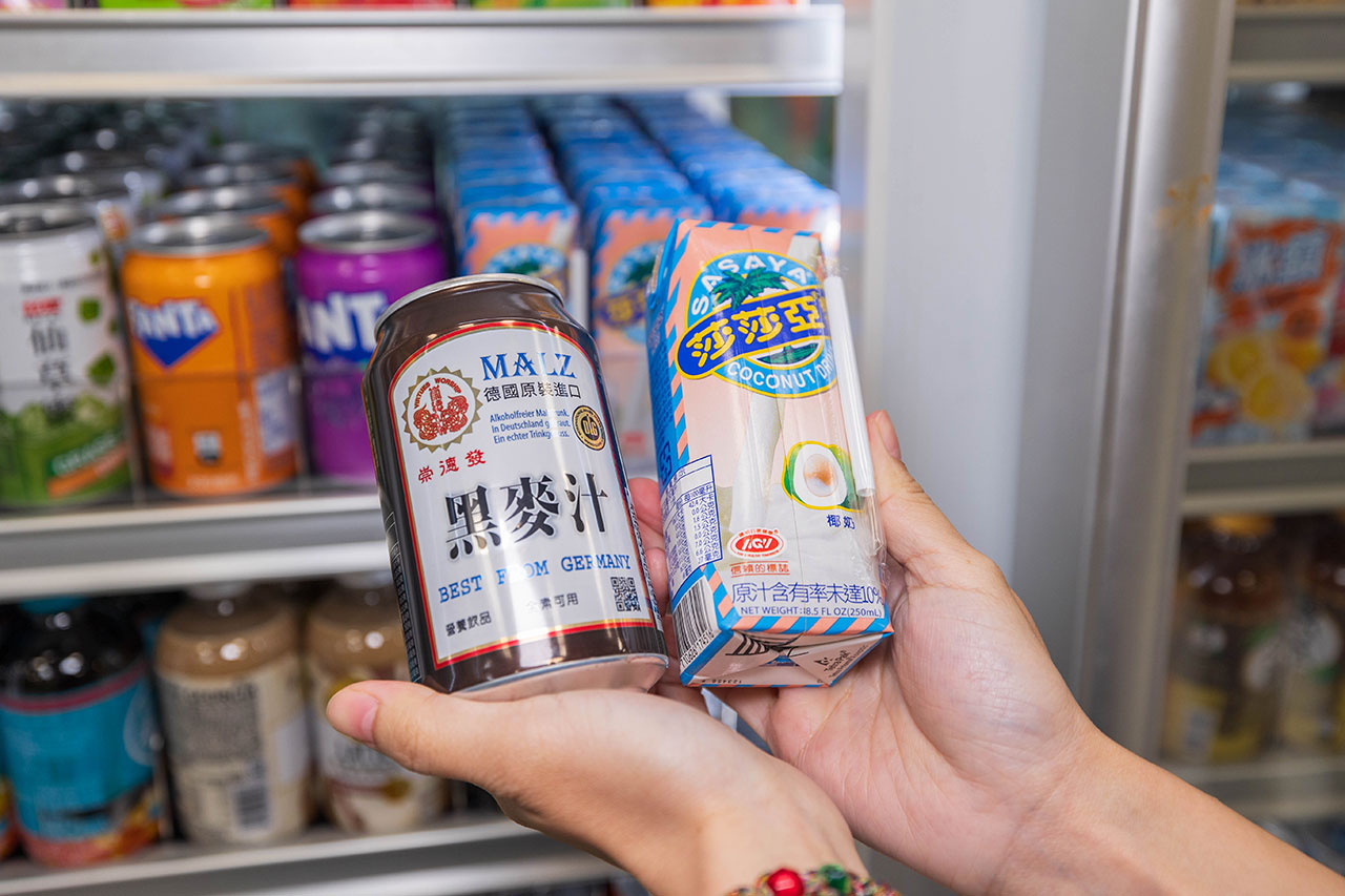 温家堡燒肉吃到飽｜台南永康區最強帝王蟹吃到飽，高級龍蝦海鮮，頂級牛肉、豬肉等近100樣海陸美食，超人氣台南吃到飽推薦