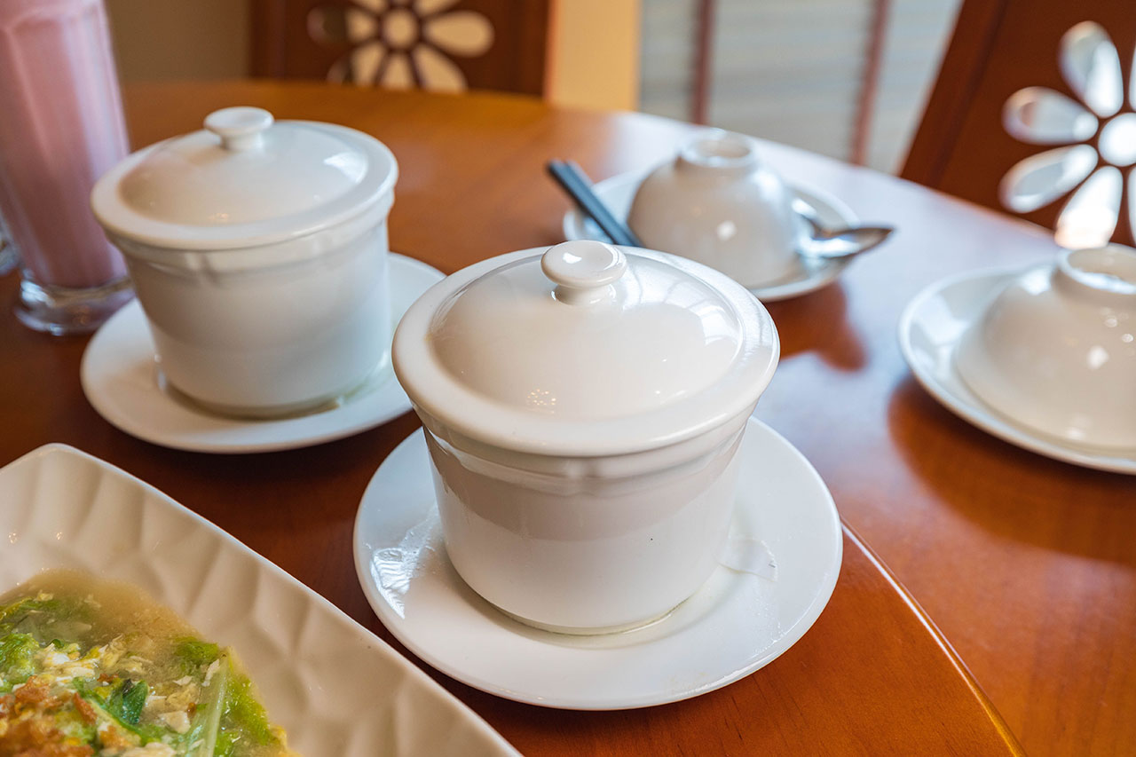 叁食初私房菜北屯店｜台中北屯美食推薦！4.9星中式合菜餐廳，尾牙、慶生台中聚餐餐廳推薦