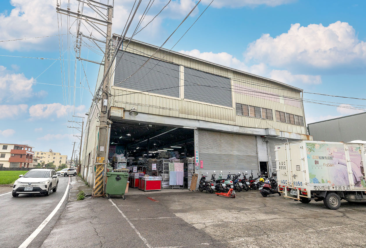 法頌寢飾特賣會Fason，大雅寢具廠拍開賣！開倉特賣全館1折起，枕頭、被子床單床包買一送一，2026台中寢具特賣會