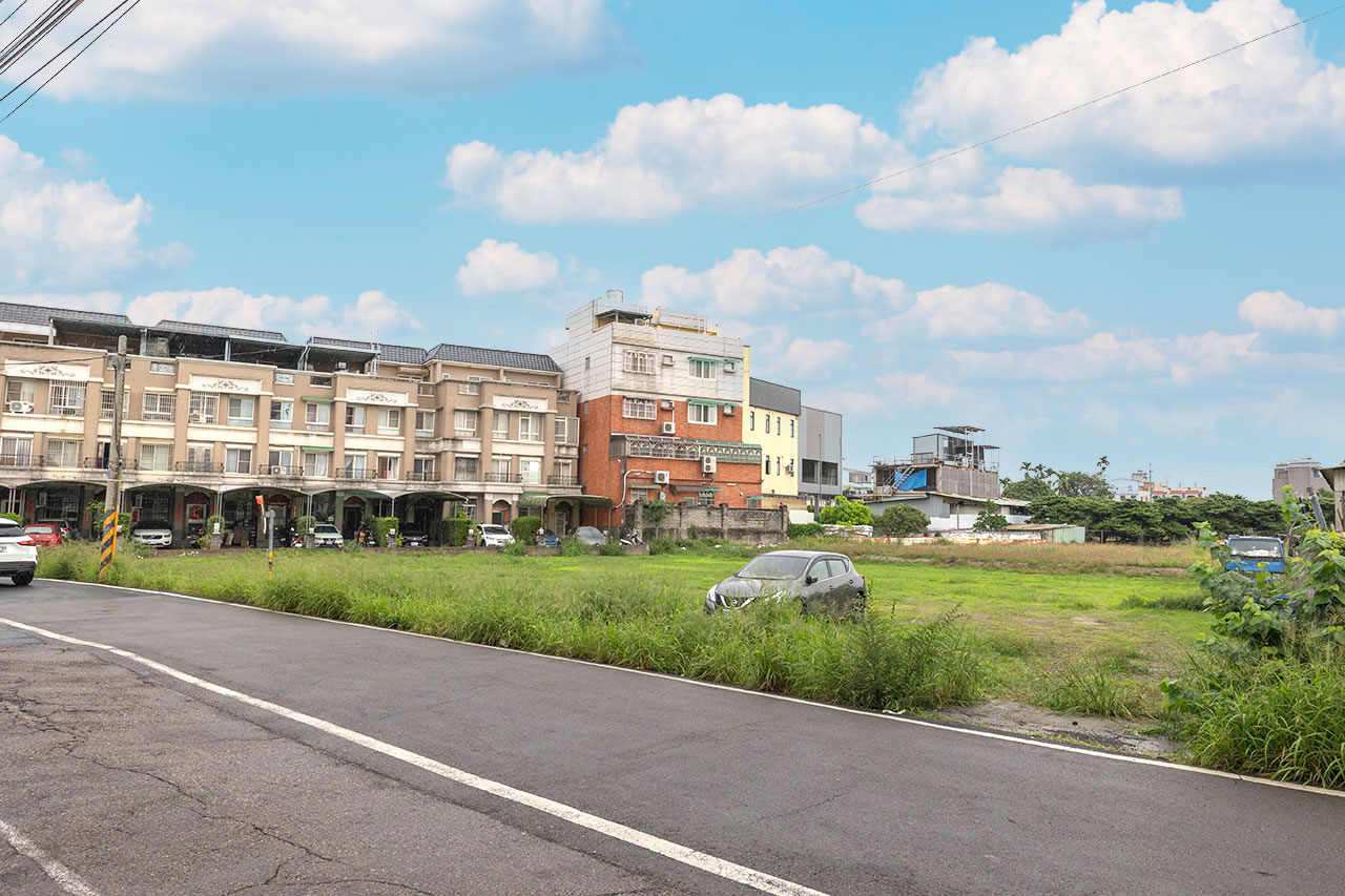 法頌寢飾特賣會Fason，大雅寢具廠拍開賣！開倉特賣全館1折起，枕頭、被子床單床包買一送一，2026台中寢具特賣會