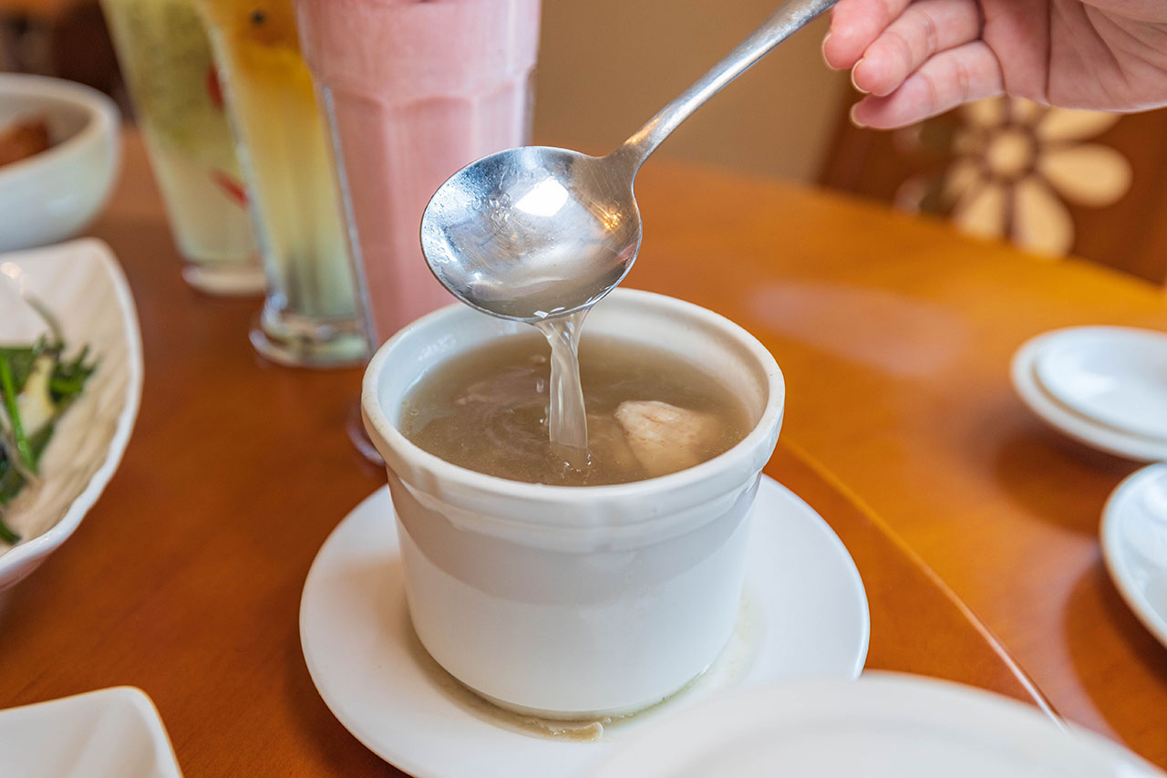 叁食初私房菜北屯店｜台中北屯美食推薦！4.9星中式合菜餐廳，尾牙、慶生台中聚餐餐廳推薦