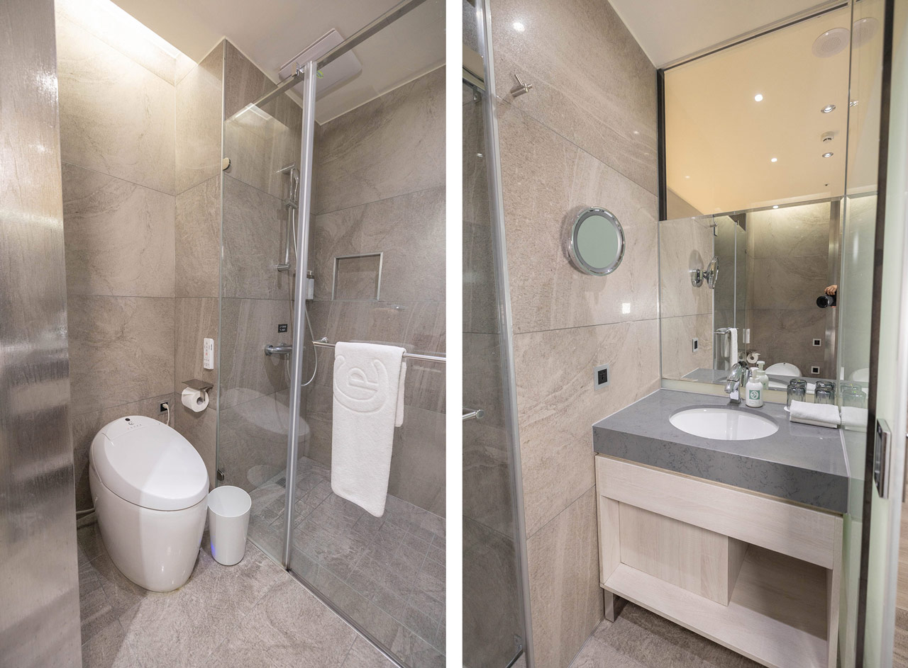 青埔商旅一泊二食專案｜2025桃園住宿優惠｜桃園住宿推薦｜青埔住宿推薦