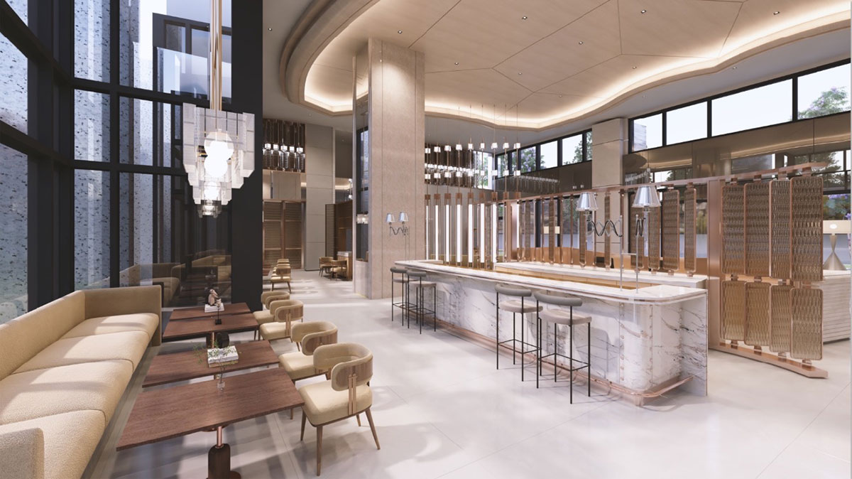 新濠漾4英倫公園|2025新北建案推薦|三重建案推薦 新濠漾4英倫公園|2025新北建案推薦|三重建案推薦