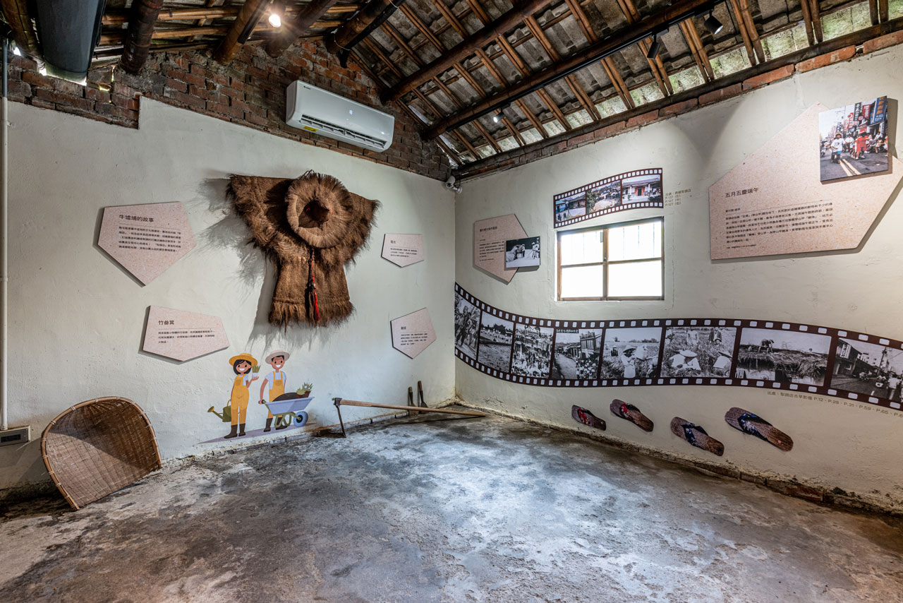 嘉磐建設-嘉磐惠文 嘉磐建設-嘉磐惠文