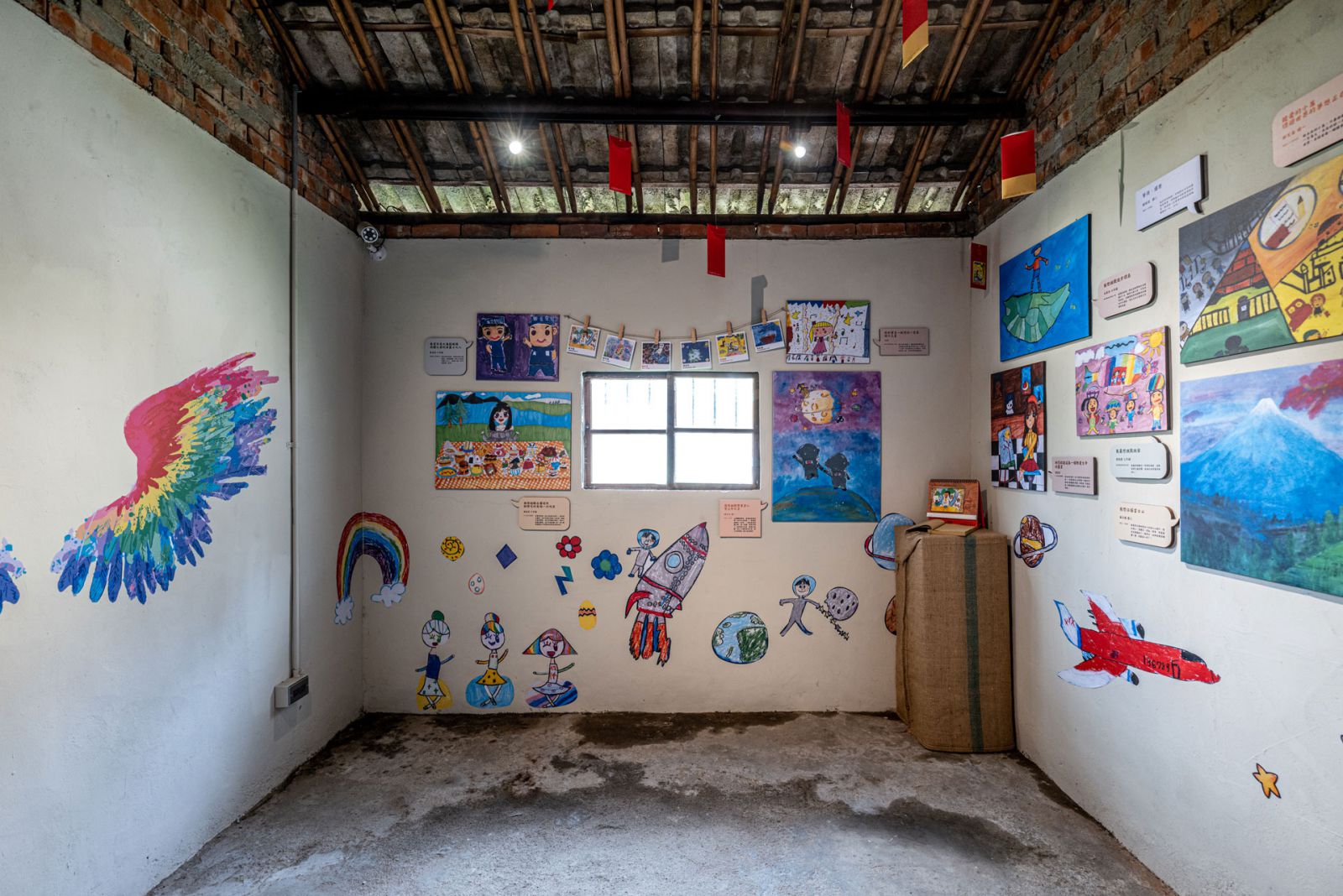 嘉磐建設-嘉磐惠文 嘉磐建設-嘉磐惠文