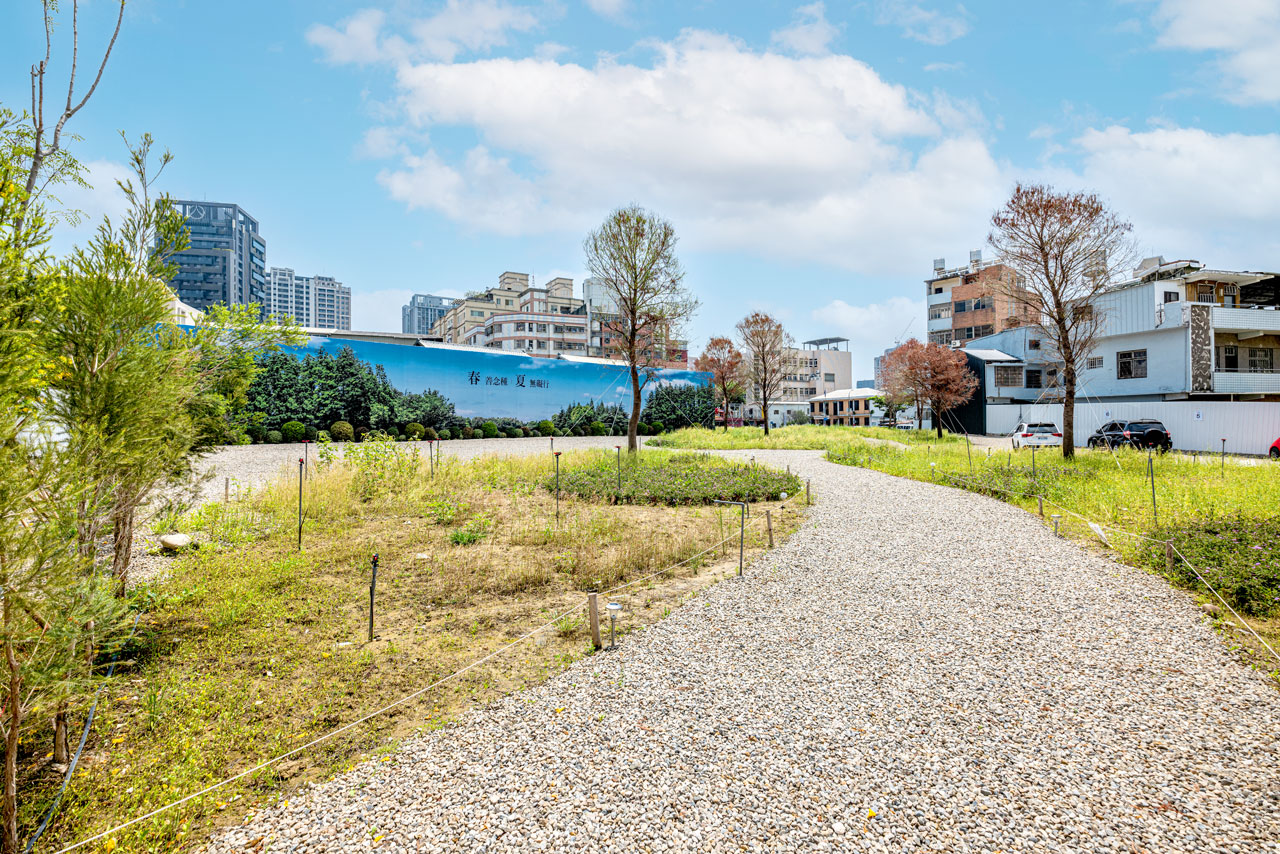 嘉磐建設-嘉磐惠文 嘉磐建設-嘉磐惠文