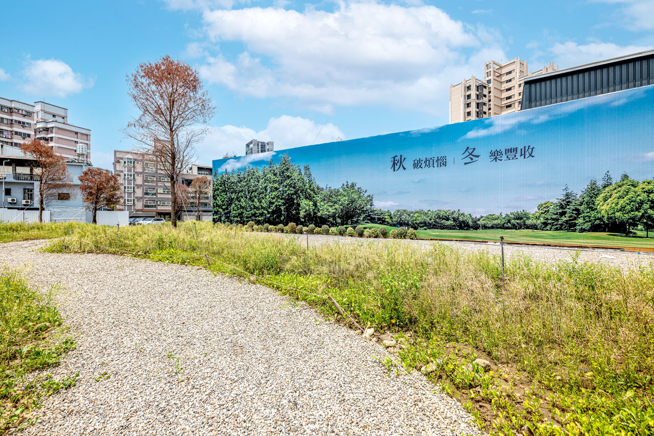 嘉磐建設-嘉磐惠文 嘉磐建設-嘉磐惠文