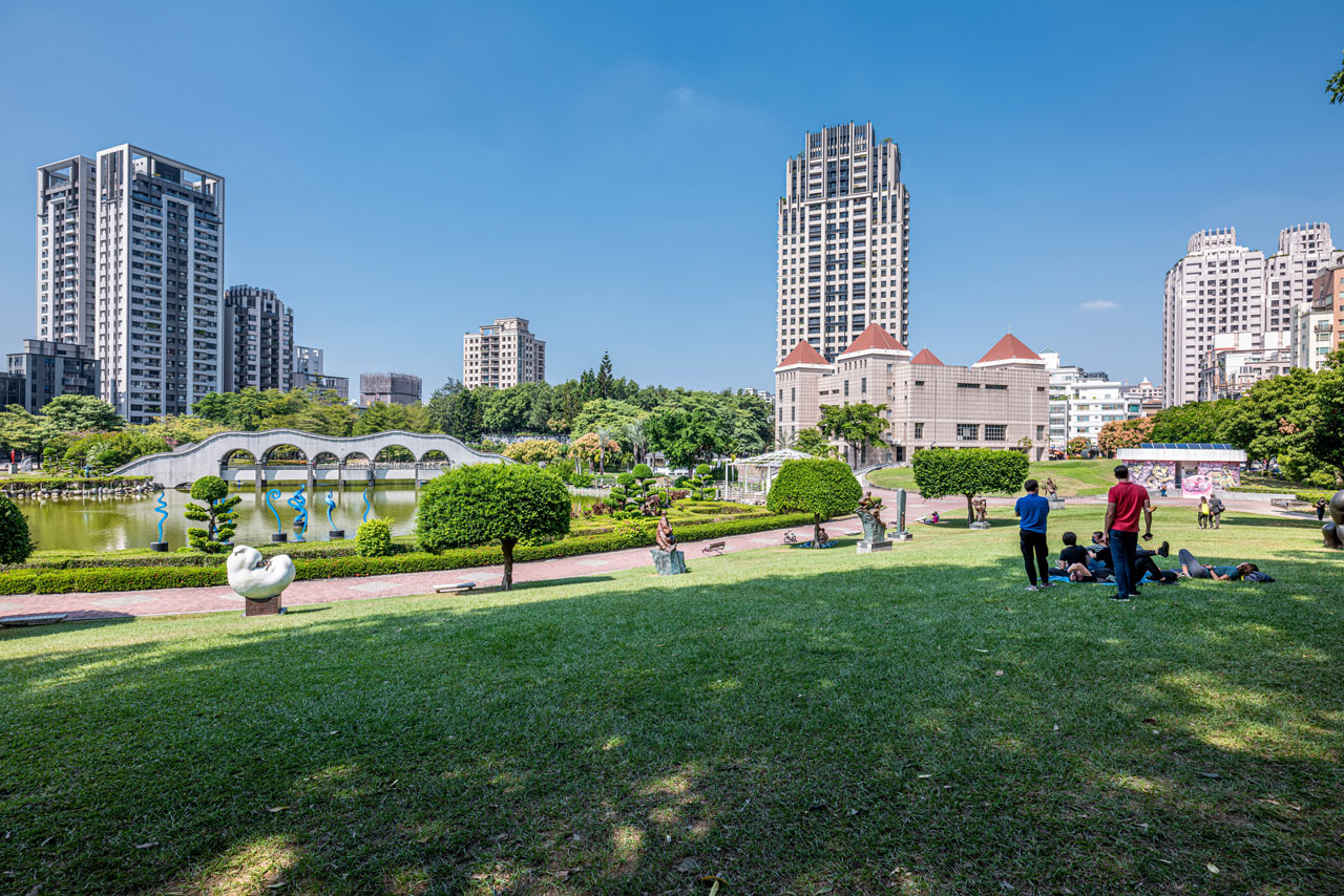 嘉磐建設-嘉磐惠文 嘉磐建設-嘉磐惠文