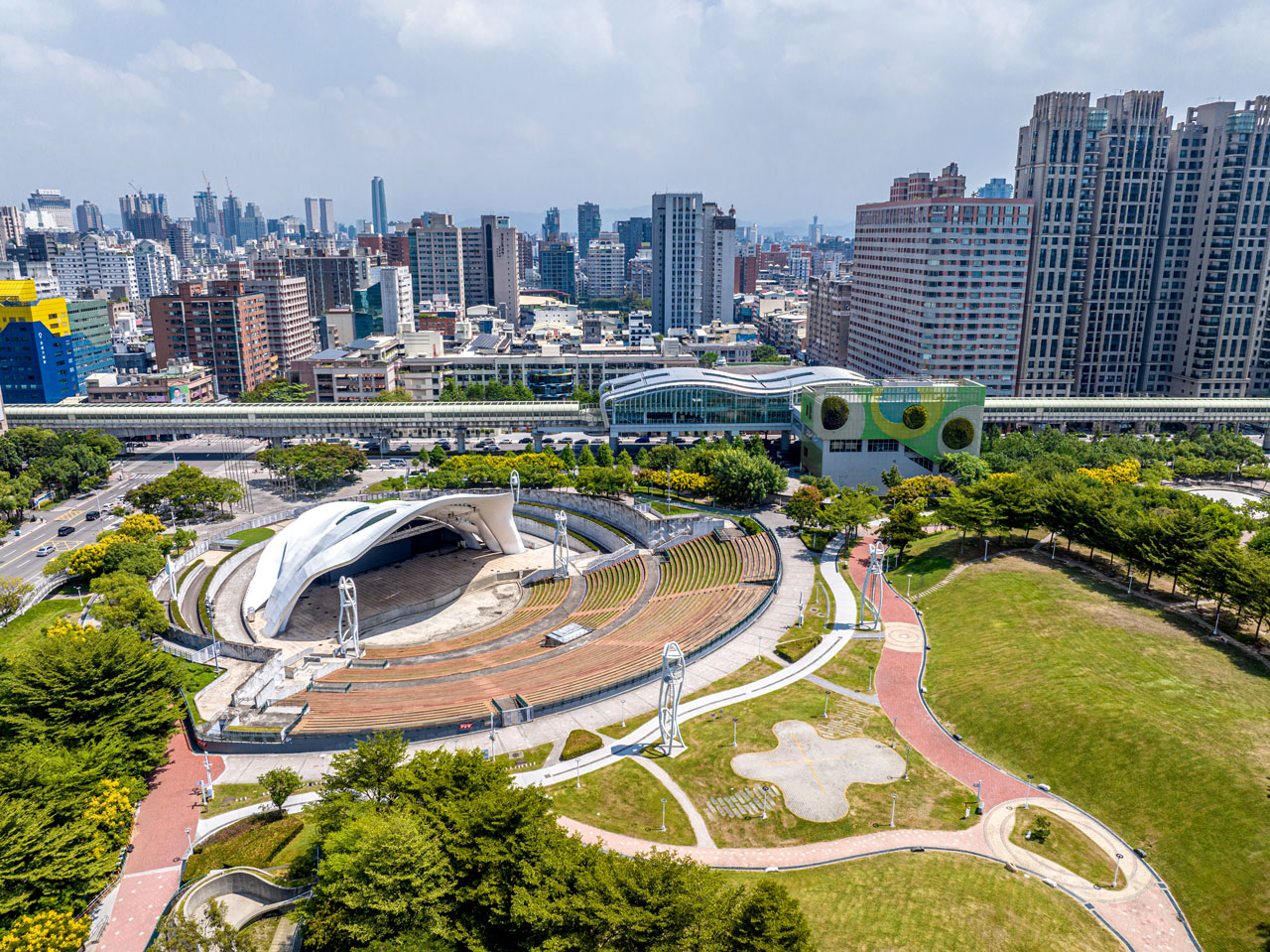 嘉磐建設-嘉磐惠文 嘉磐建設-嘉磐惠文