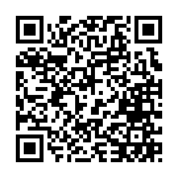 黑白馬集運？雙11購物最佳搭檔