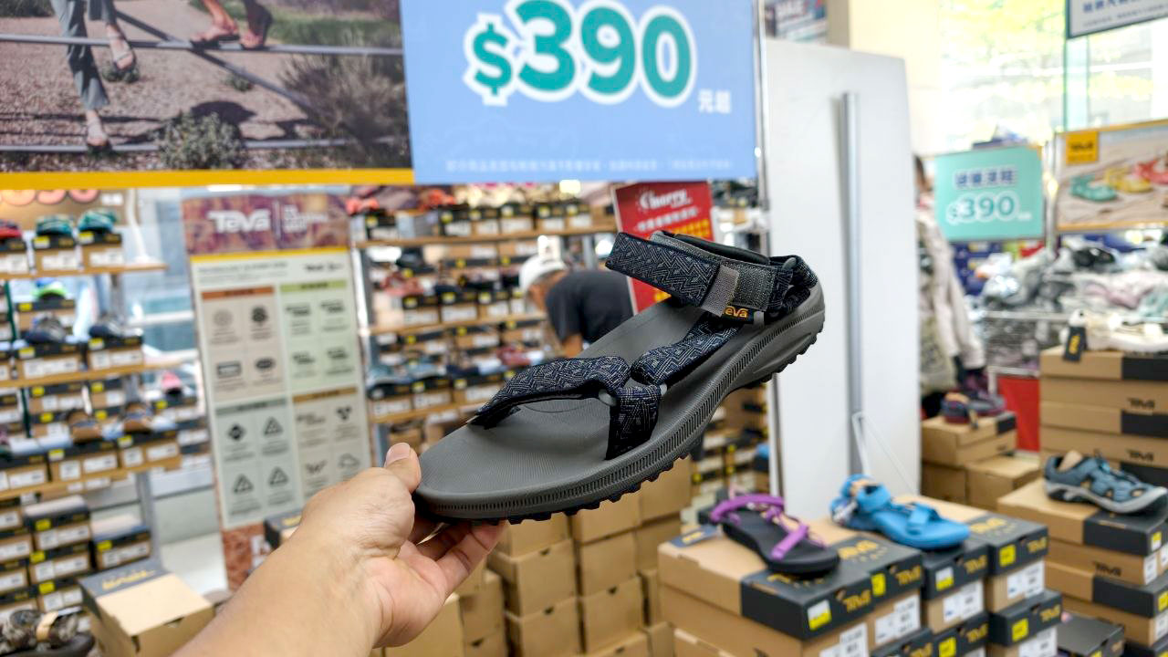 2026鞋子夏季特賣會來拉!美力運動世界大台北特賣會全館1折起!童鞋、運動鞋、戶外登山鞋、工作鞋全都超便宜,只有13天,早鳥活動前六日再打8折,買到賺到! 2026鞋子夏季特賣會來拉!美力運動世界大台北特賣會全館1折起!童鞋、運動鞋、戶外登山鞋、工作鞋全都超便宜,只有13天,早鳥活動前六日再打8折,買到賺到!