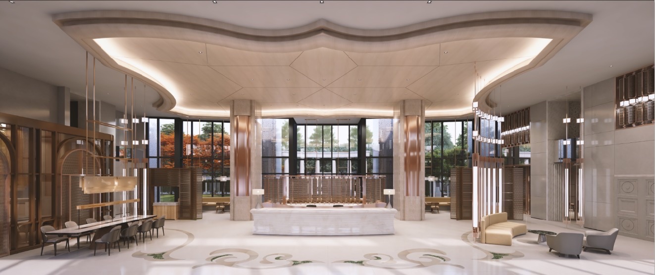 新濠漾4英倫公園|2025新北建案推薦|三重建案推薦 新濠漾4英倫公園|2025新北建案推薦|三重建案推薦