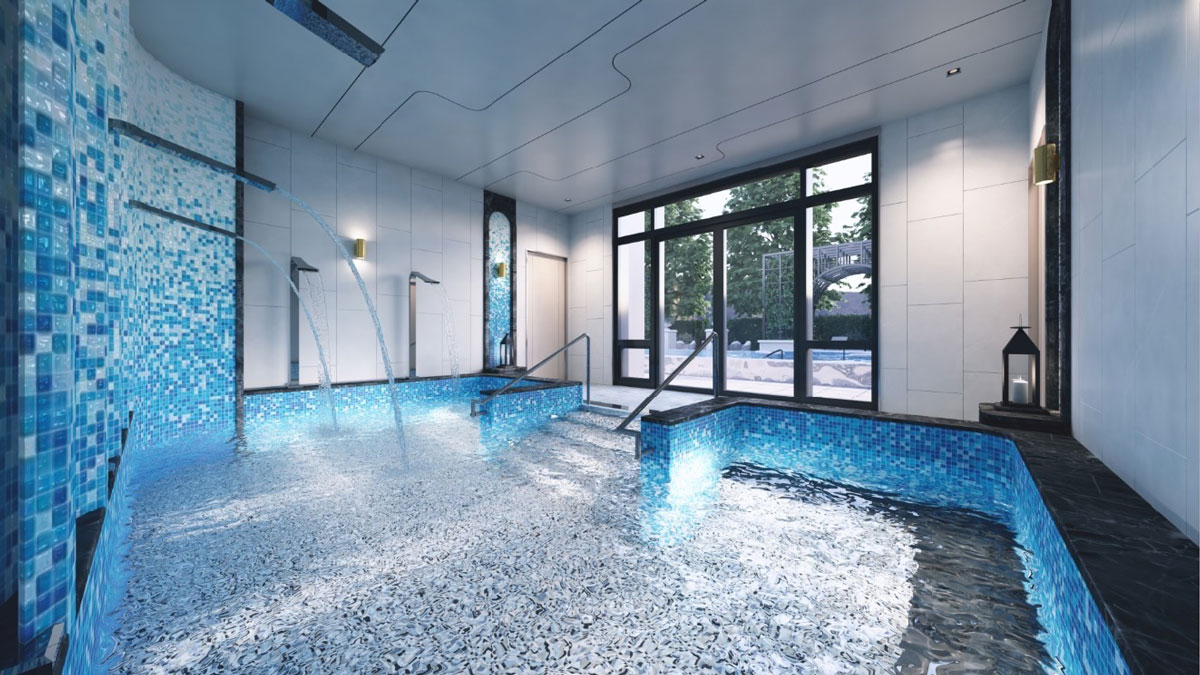 新濠漾4英倫公園|2025新北建案推薦|三重建案推薦 新濠漾4英倫公園|2025新北建案推薦|三重建案推薦