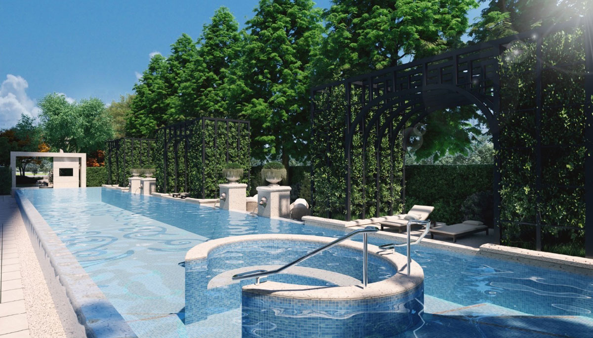 新濠漾4英倫公園|2025新北建案推薦|三重建案推薦 新濠漾4英倫公園|2025新北建案推薦|三重建案推薦