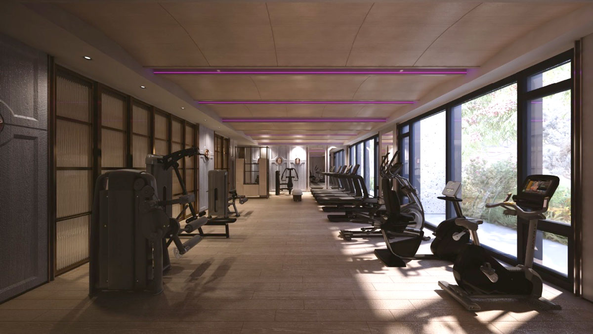 立彩建設|立彩繁星|2025大里建案推薦 立彩建設|立彩繁星|2025大里建案推薦