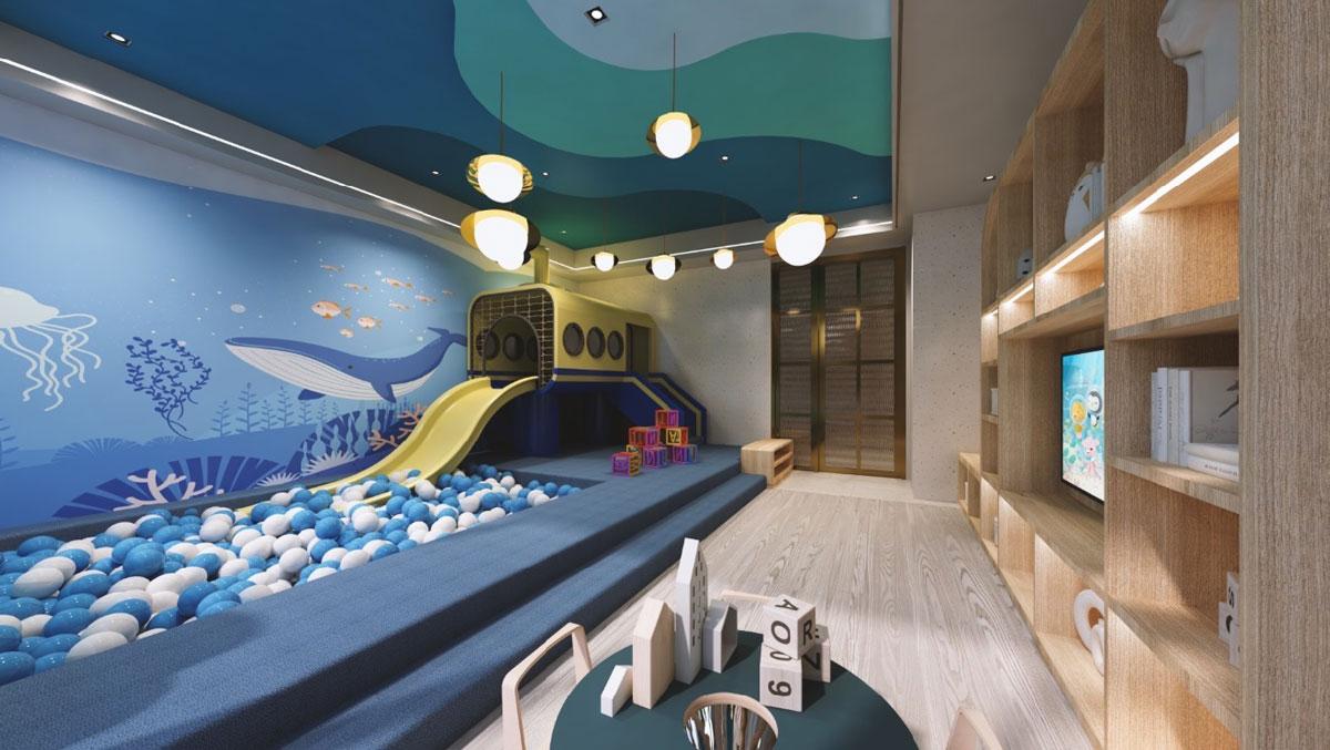 新濠漾4英倫公園|2025新北建案推薦|三重建案推薦 新濠漾4英倫公園|2025新北建案推薦|三重建案推薦