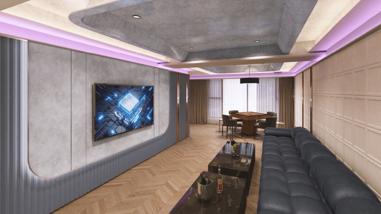 新濠漾4英倫公園|2025新北建案推薦|三重建案推薦 新濠漾4英倫公園|2025新北建案推薦|三重建案推薦