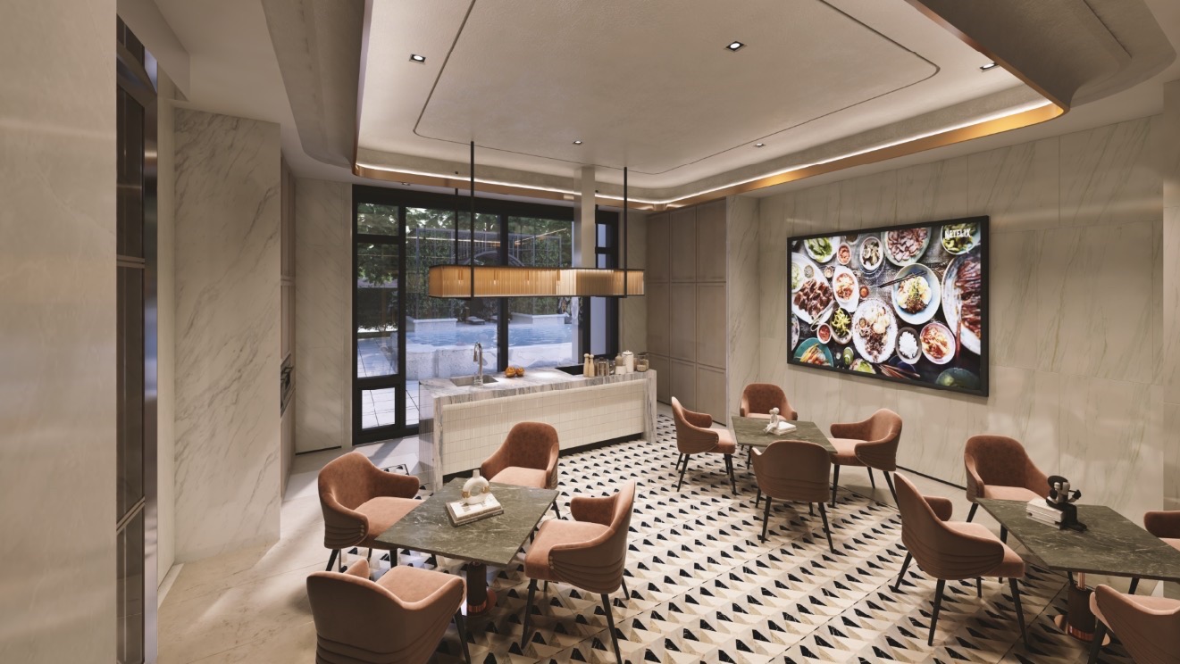 新濠漾4英倫公園|2025新北建案推薦|三重建案推薦 新濠漾4英倫公園|2025新北建案推薦|三重建案推薦