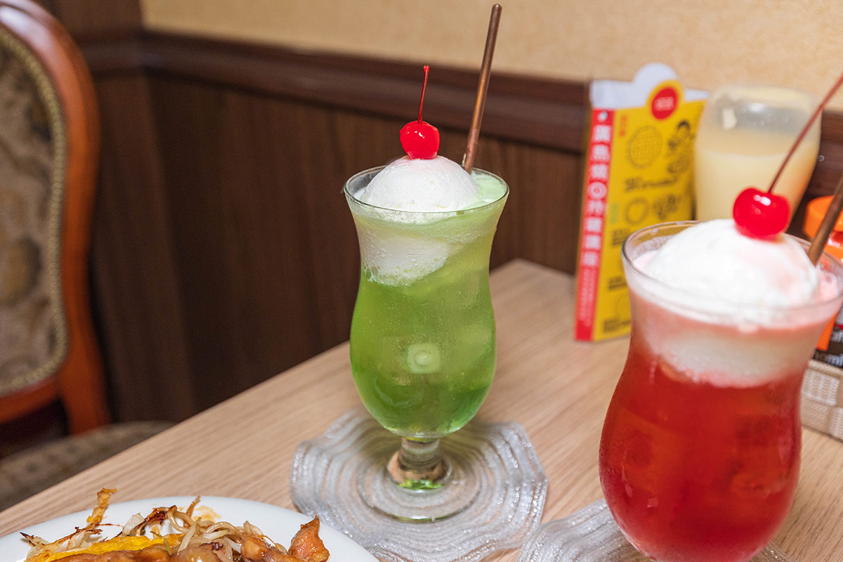 2025台中東區美食推薦｜友鐵廣島燒｜台中火車站美食推薦｜台中東區日本料理推薦